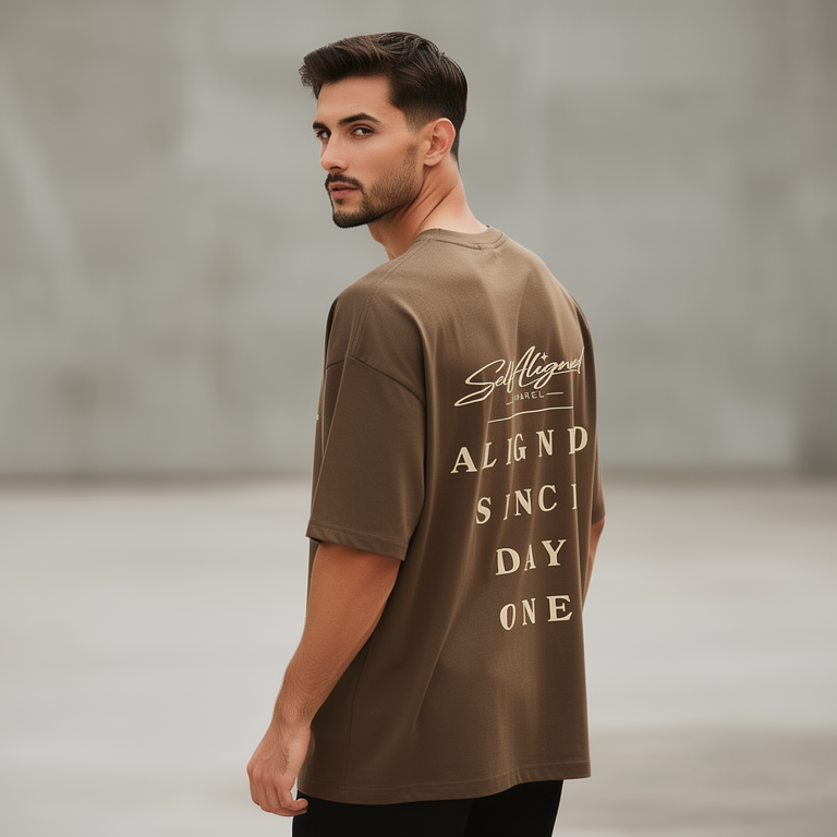 Premium T-Shirts