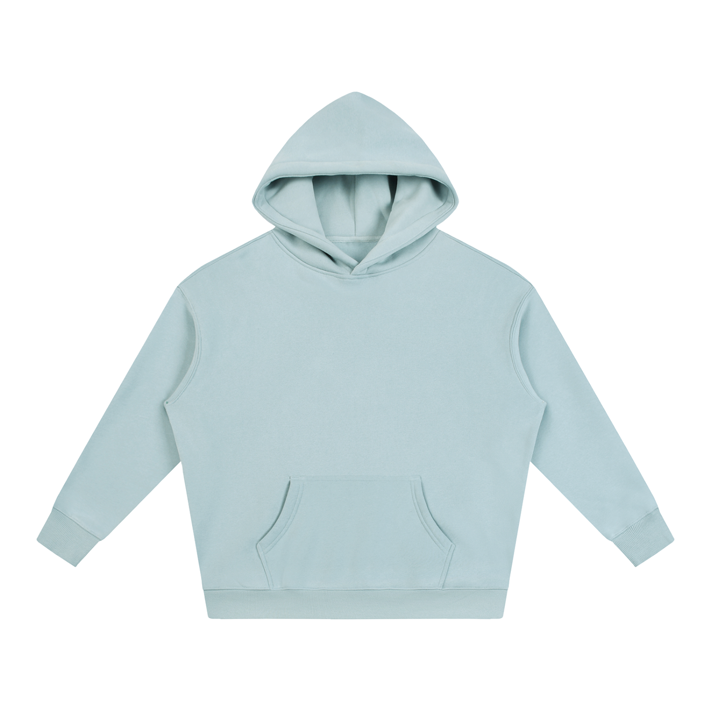 hoodie,oversized hoodie,heavyweight hoodie,affirmation hoodie,self love,intentional living,streetwear,move different,made different,know your worth