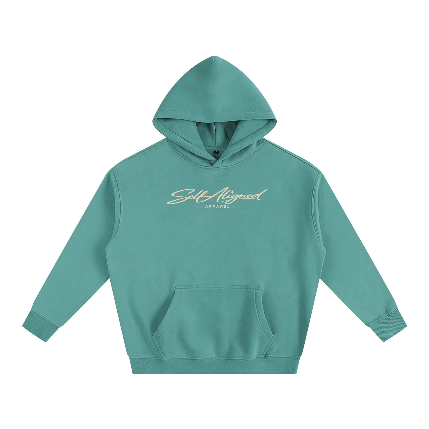 Self Aligned Hoodie,Hoodie,Premium Apparel,Casual Pullover,Urban Streetware,Gift For Him,Mens Clothing,Unisex Hoodie,Aesthetic Hoodie,Everyday Wear