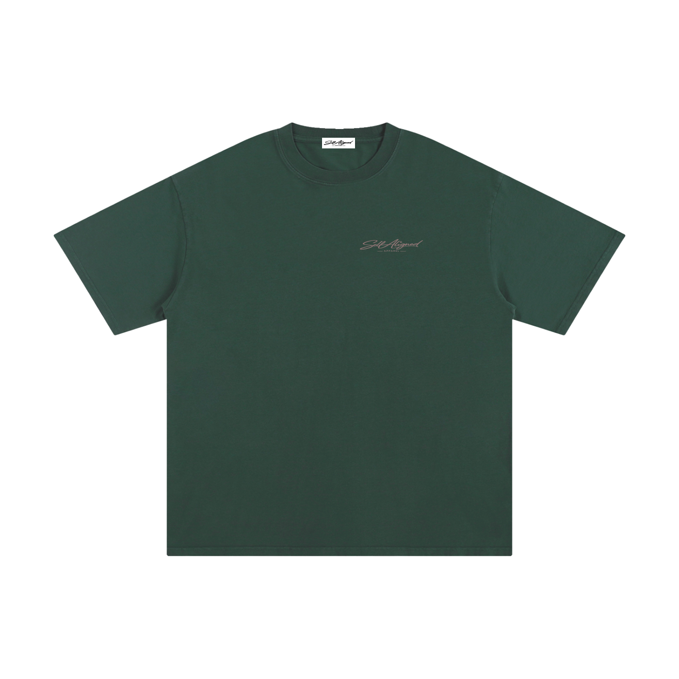 Made Different Move Different,Minimal Script Logo,Pure Cotton T-Shirt,Premium Cotton Tee,Motivational T-Shirt,Statement Graphic Tee,Intentional Apparel,Minimalist Streetwear,Everyday Essential Tee,Self Expression Clothing