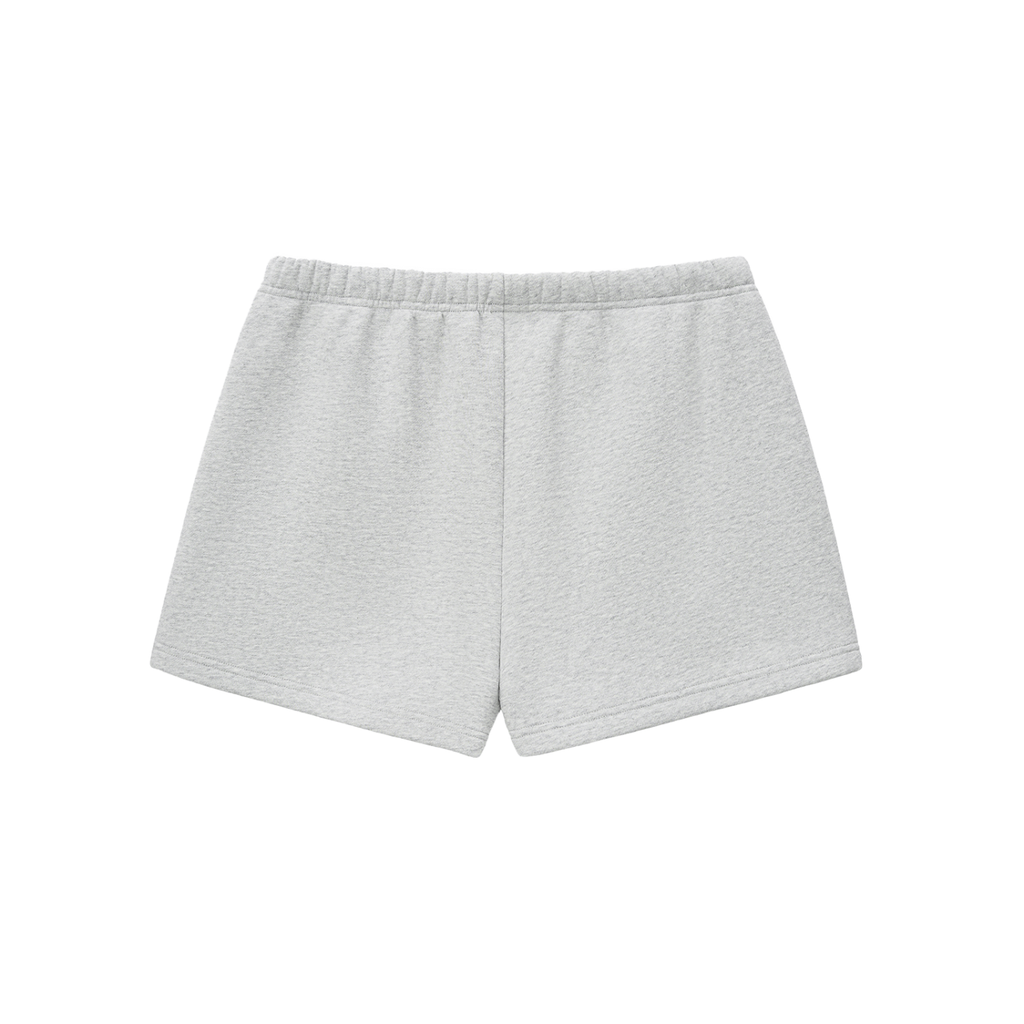 Love Wins,Fleece Sweatshorts,Essential Bottoms,Everyday Comfort,Casual Streetwear,Women’s Sweatshorts,Soft Fleece Shorts,Self Aligned Apparel