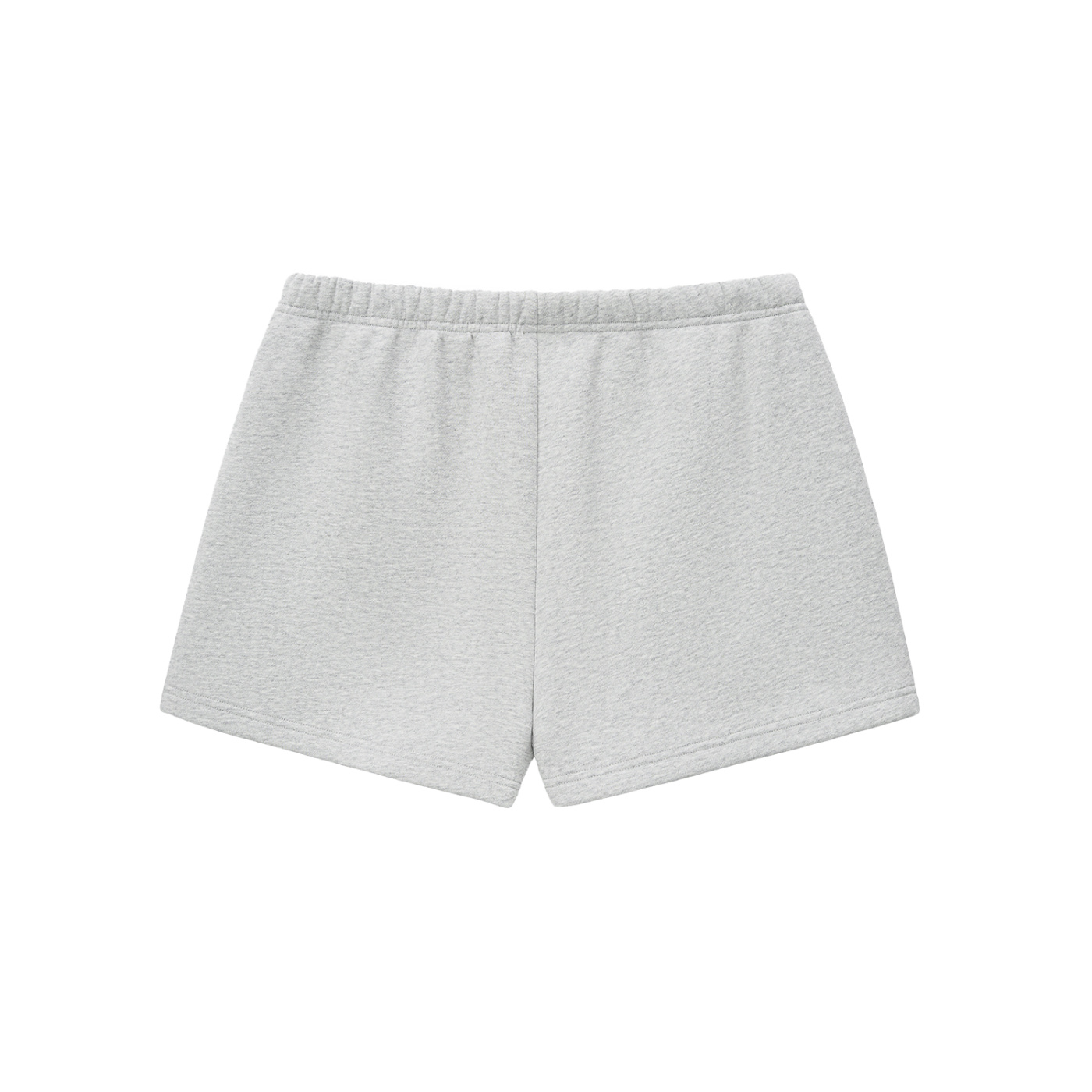 Love Wins,Fleece Sweatshorts,Essential Bottoms,Everyday Comfort,Casual Streetwear,Women’s Sweatshorts,Soft Fleece Shorts,Self Aligned Apparel