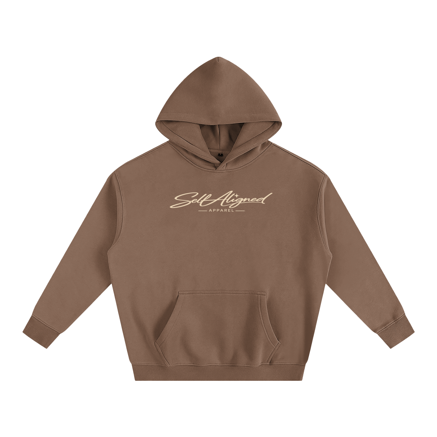 Self Aligned Hoodie,Hoodie,Premium Apparel,Casual Pullover,Urban Streetware,Gift For Him,Mens Clothing,Unisex Hoodie,Aesthetic Hoodie,Everyday Wear