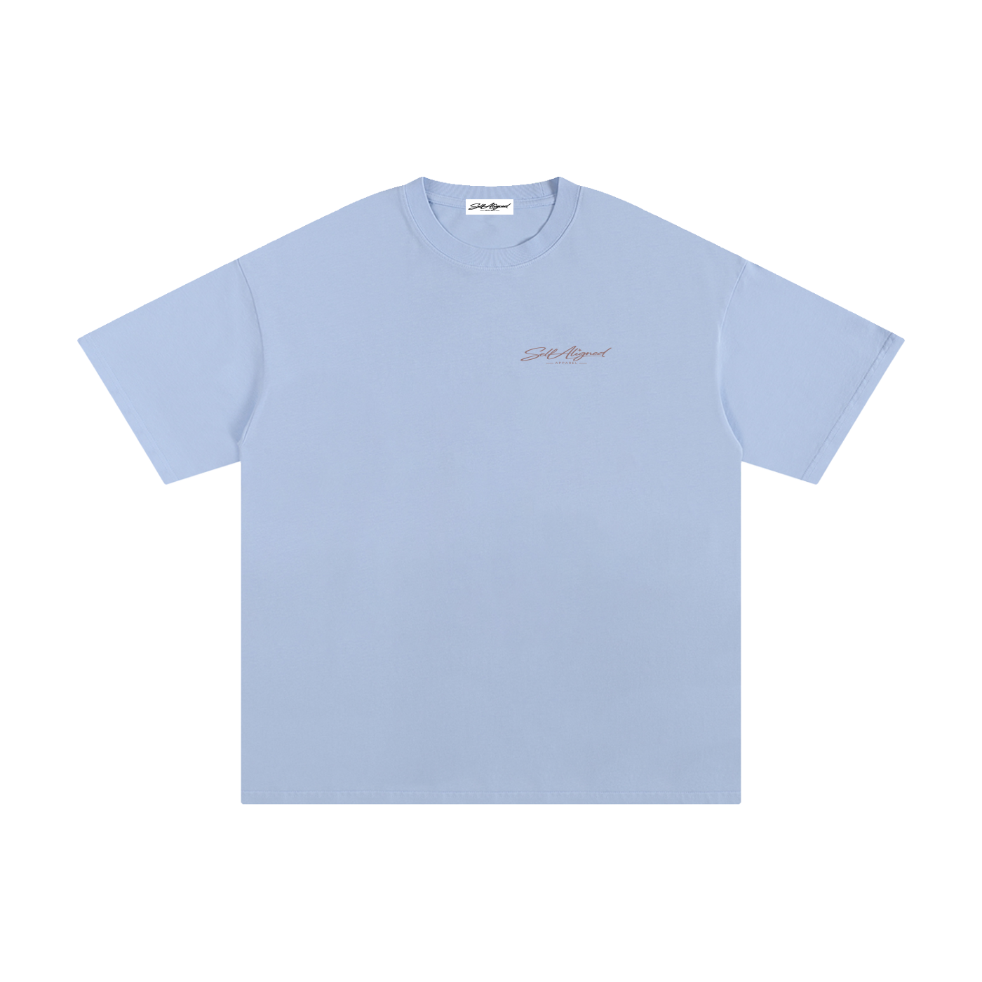 Made Different Move Different,Minimal Script Logo,Pure Cotton T-Shirt,Premium Cotton Tee,Motivational T-Shirt,Statement Graphic Tee,Intentional Apparel,Minimalist Streetwear,Everyday Essential Tee,Self Expression Clothing