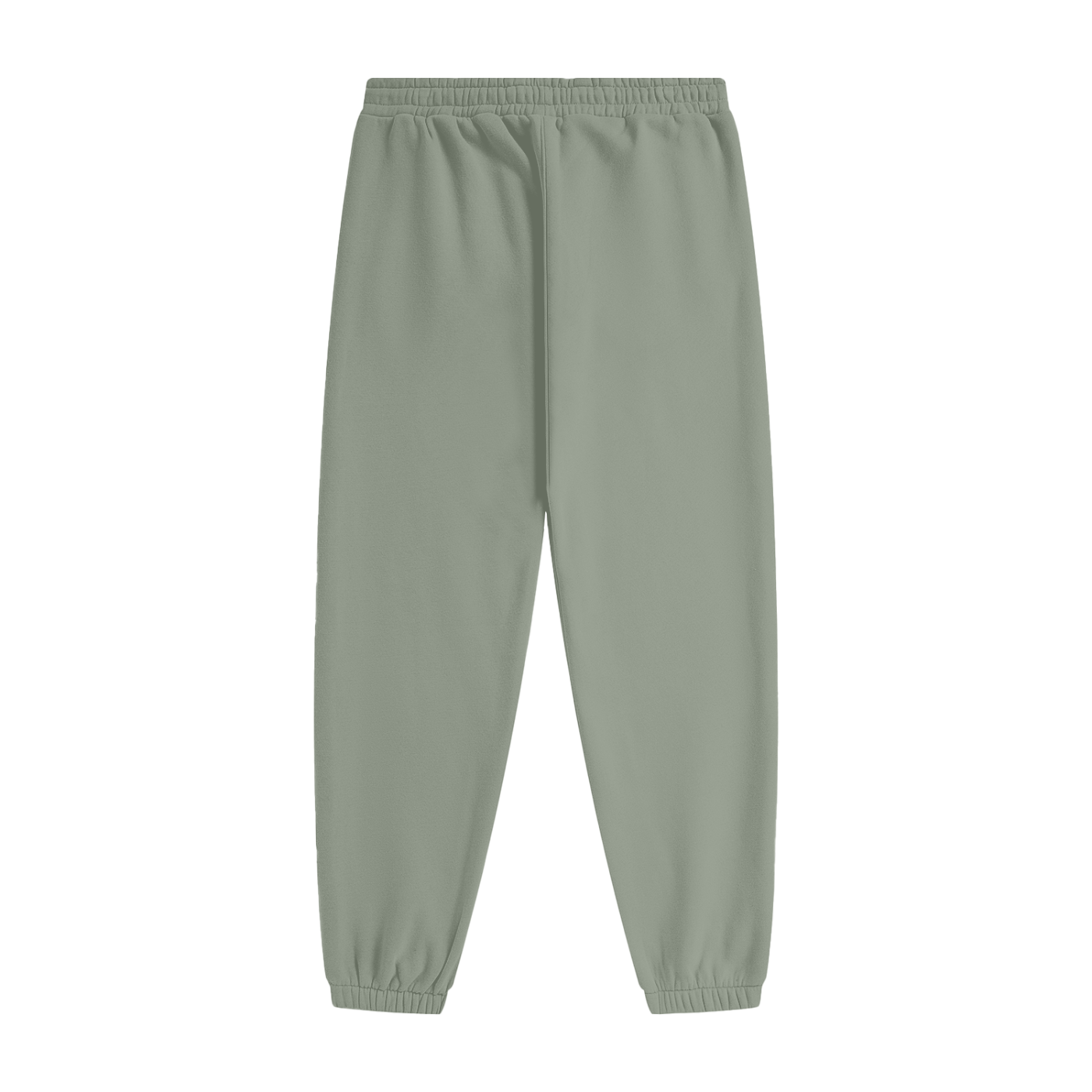 Self Aligned,Heavyweight Fleece Joggers,Unisex Joggers,Premium Joggers,Fleece Bottoms,Everyday Essentials,Minimalist Streetwear,Casual Comfort,Elevated Basics,Essential Bottoms