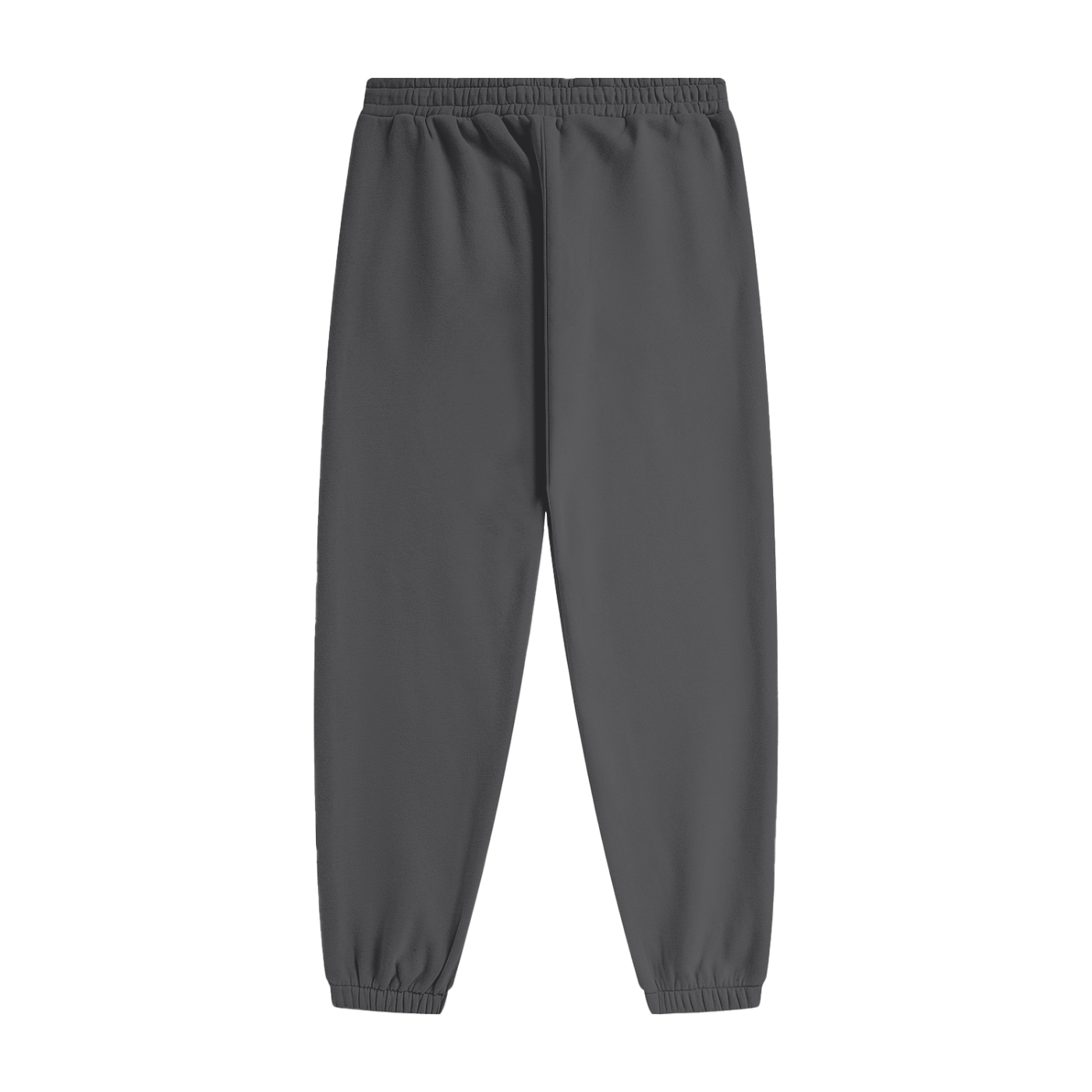 Self Aligned,Heavyweight Fleece Joggers,Unisex Joggers,Premium Joggers,Fleece Bottoms,Everyday Essentials,Minimalist Streetwear,Casual Comfort,Elevated Basics,Essential Bottoms