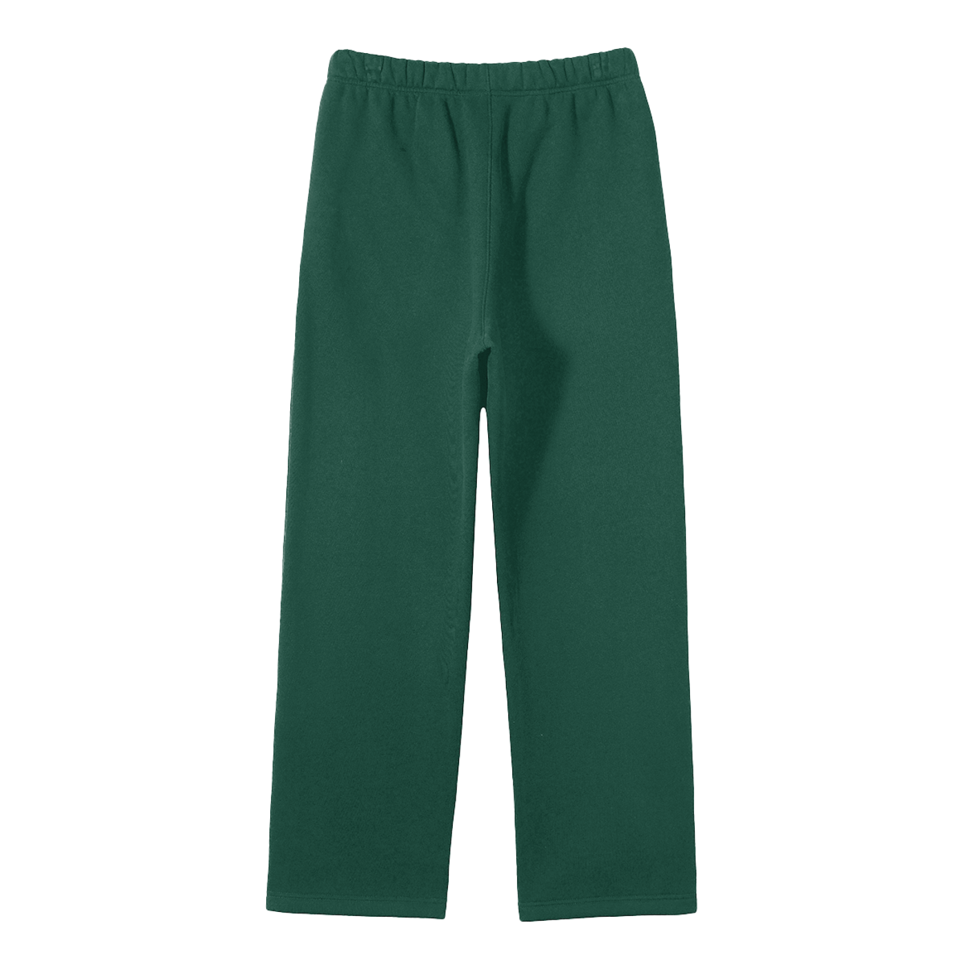Self Aligned,Clean Essentials,Straight Leg Sweatpants,Fleece Sweatpants,Unisex Sweatpants,Solid Color Sweatpants,Essential Bottoms,Everyday Basics,Casual Comfort,Premium Clothing