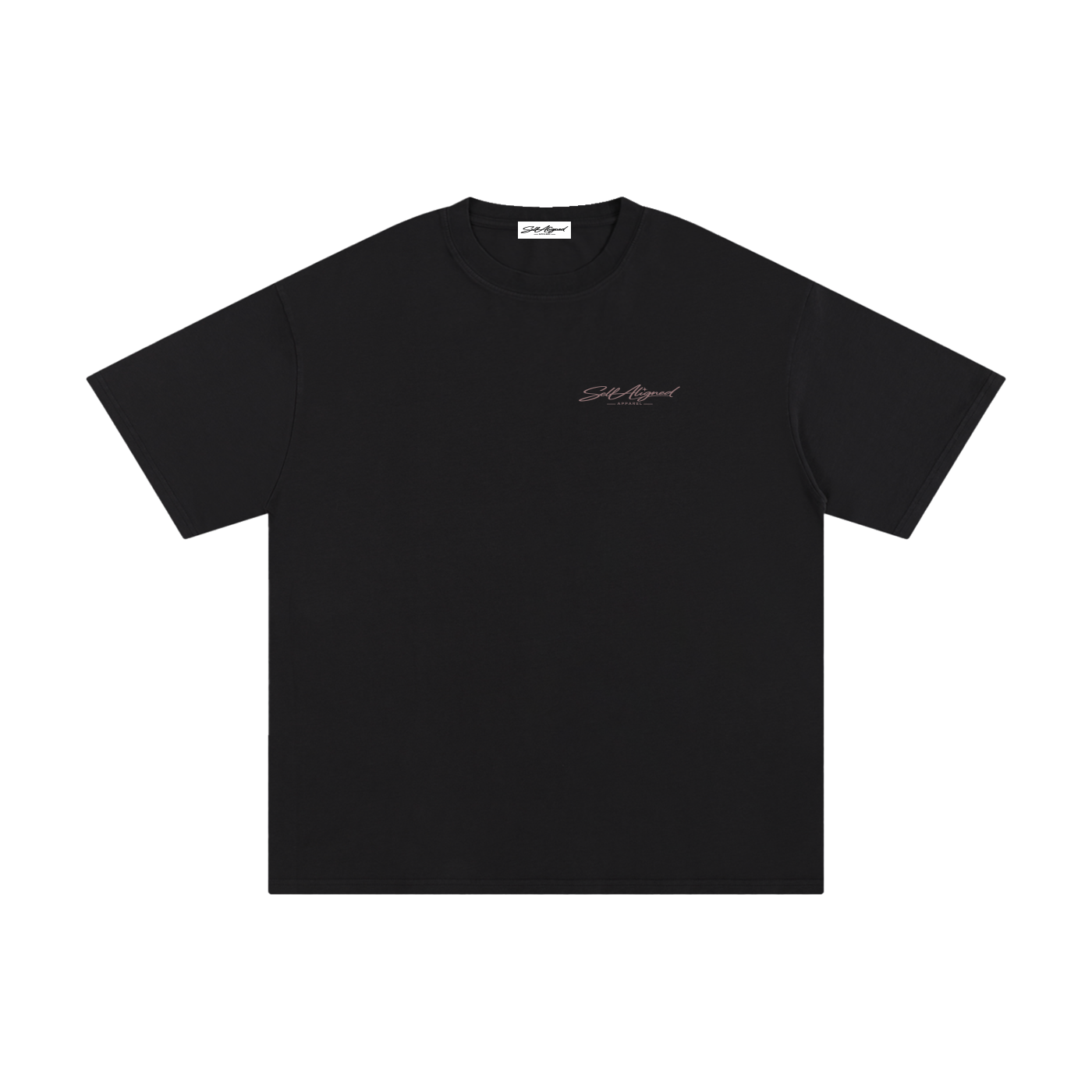 Made Different Move Different,Minimal Script Logo,Pure Cotton T-Shirt,Premium Cotton Tee,Motivational T-Shirt,Statement Graphic Tee,Intentional Apparel,Minimalist Streetwear,Everyday Essential Tee,Self Expression Clothing