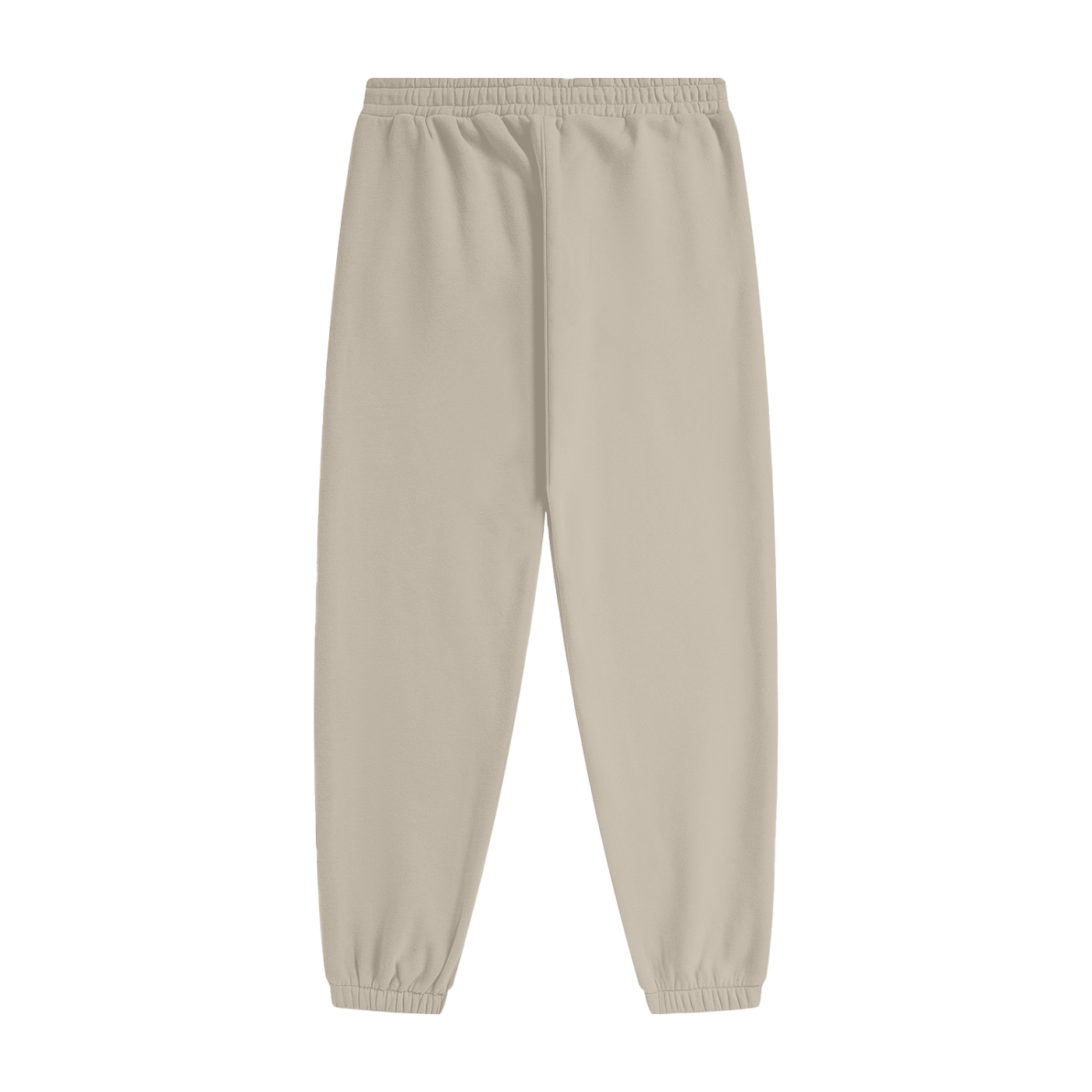 Self Aligned,Heavyweight Fleece Joggers,Unisex Joggers,Premium Joggers,Fleece Bottoms,Everyday Essentials,Minimalist Streetwear,Casual Comfort,Elevated Basics,Essential Bottoms