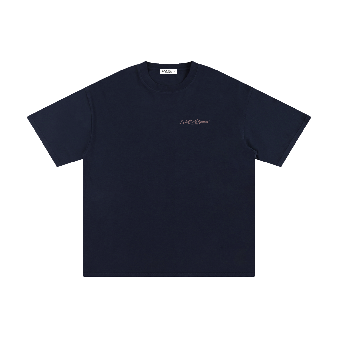 Made Different Move Different,Minimal Script Logo,Pure Cotton T-Shirt,Premium Cotton Tee,Motivational T-Shirt,Statement Graphic Tee,Intentional Apparel,Minimalist Streetwear,Everyday Essential Tee,Self Expression Clothing