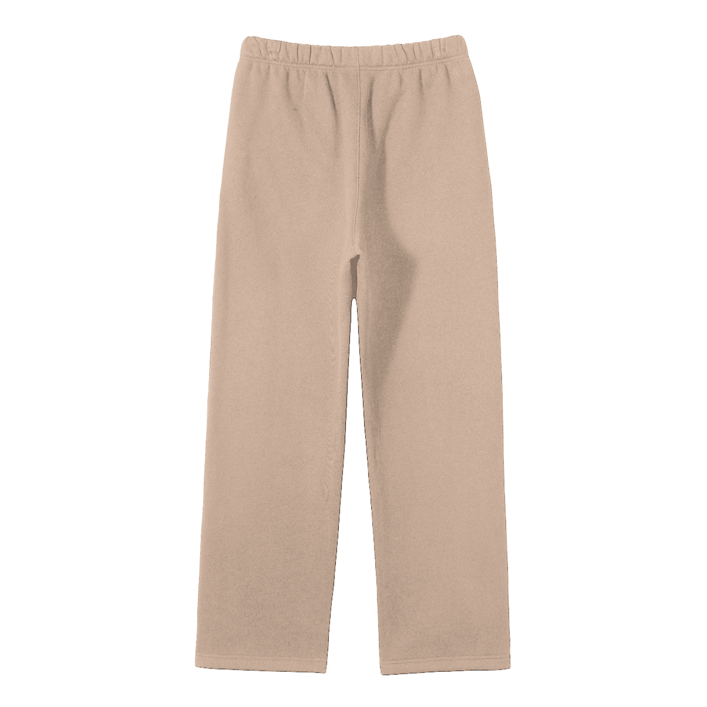 Self Aligned,Clean Essentials,Straight Leg Sweatpants,Fleece Sweatpants,Unisex Sweatpants,Solid Color Sweatpants,Essential Bottoms,Everyday Basics,Casual Comfort,Premium Clothing