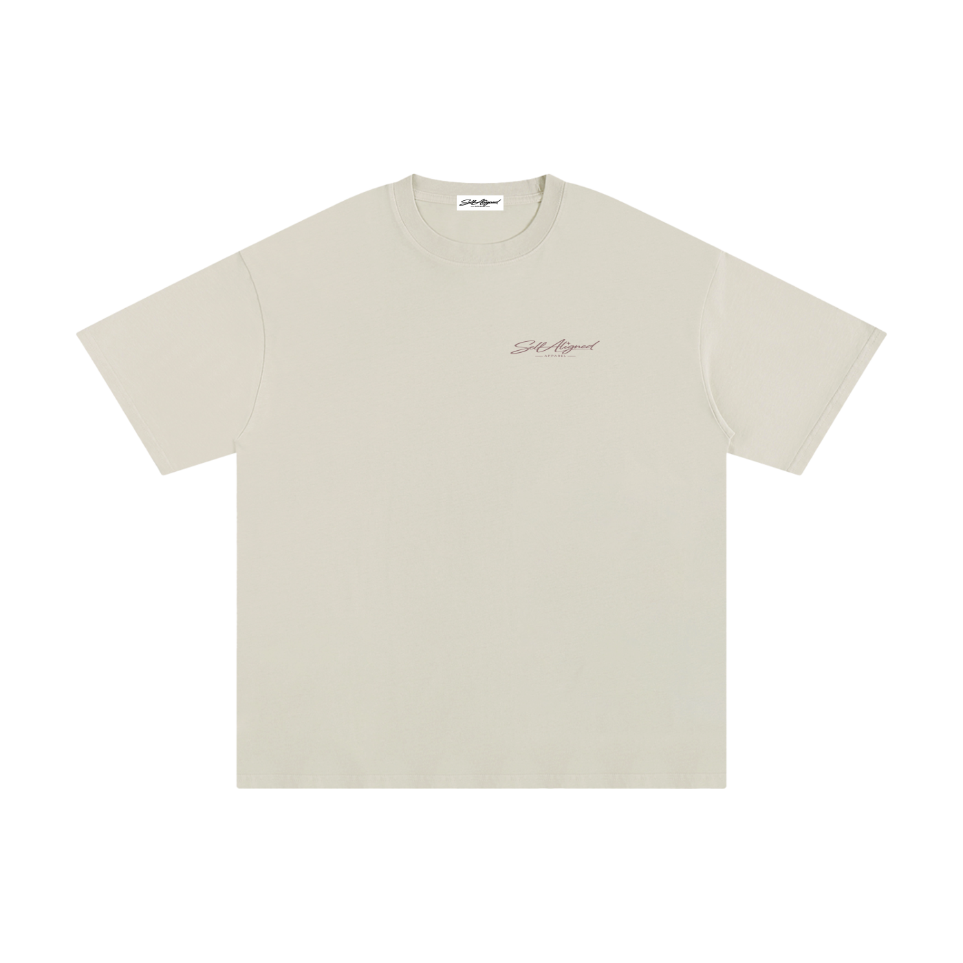 Made Different Move Different,Minimal Script Logo,Pure Cotton T-Shirt,Premium Cotton Tee,Motivational T-Shirt,Statement Graphic Tee,Intentional Apparel,Minimalist Streetwear,Everyday Essential Tee,Self Expression Clothing