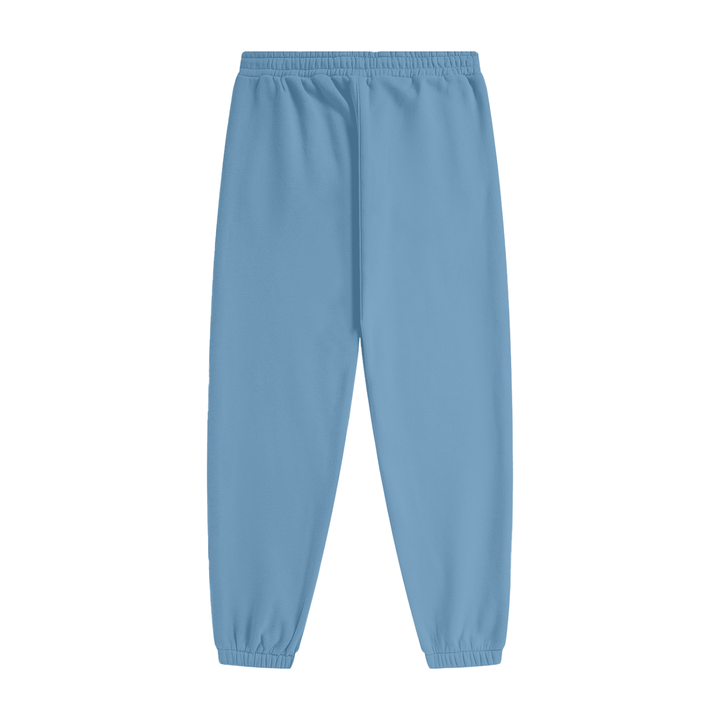 Self Aligned,Heavyweight Fleece Joggers,Unisex Joggers,Premium Joggers,Fleece Bottoms,Everyday Essentials,Minimalist Streetwear,Casual Comfort,Elevated Basics,Essential Bottoms