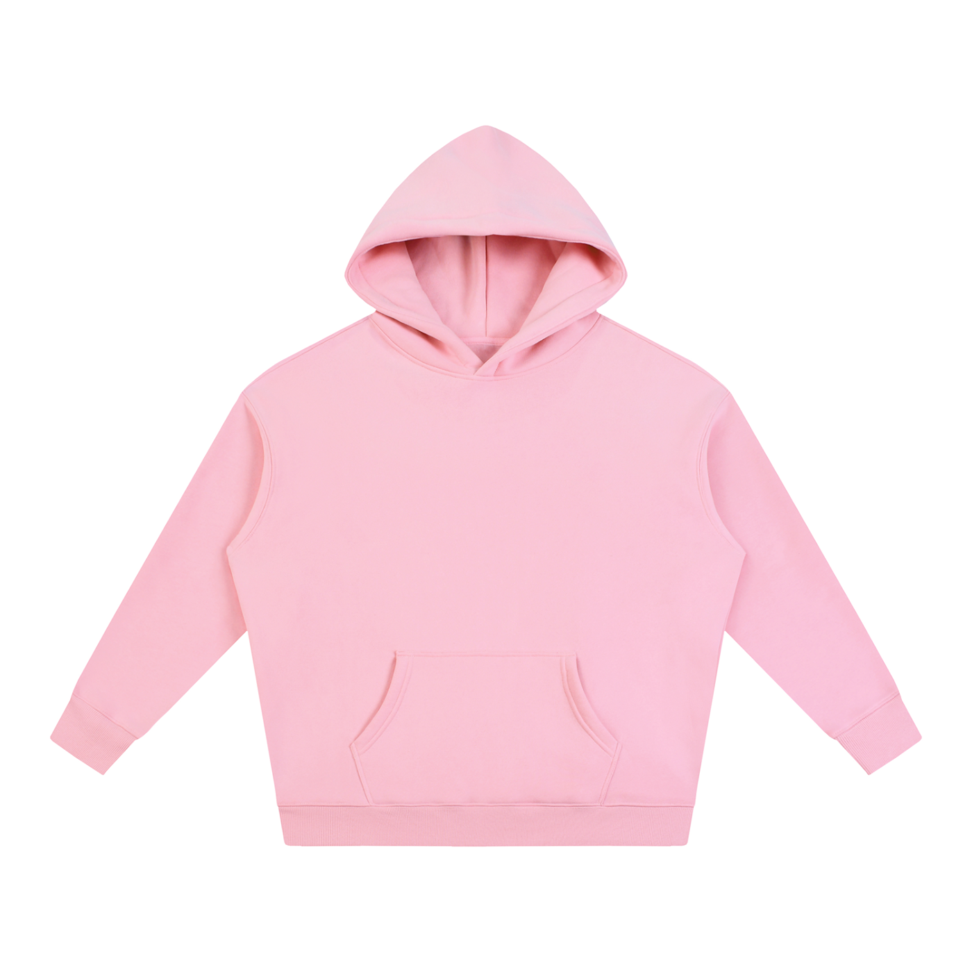 hoodie,oversized hoodie,heavyweight hoodie,affirmation hoodie,self love,intentional living,streetwear,move different,made different,know your worth
