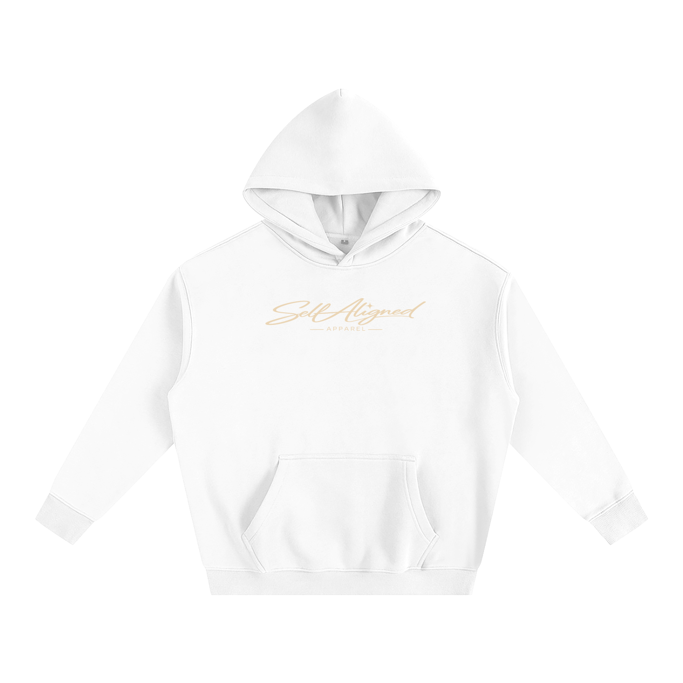 Self Aligned Hoodie,Hoodie,Premium Apparel,Casual Pullover,Urban Streetware,Gift For Him,Mens Clothing,Unisex Hoodie,Aesthetic Hoodie,Everyday Wear