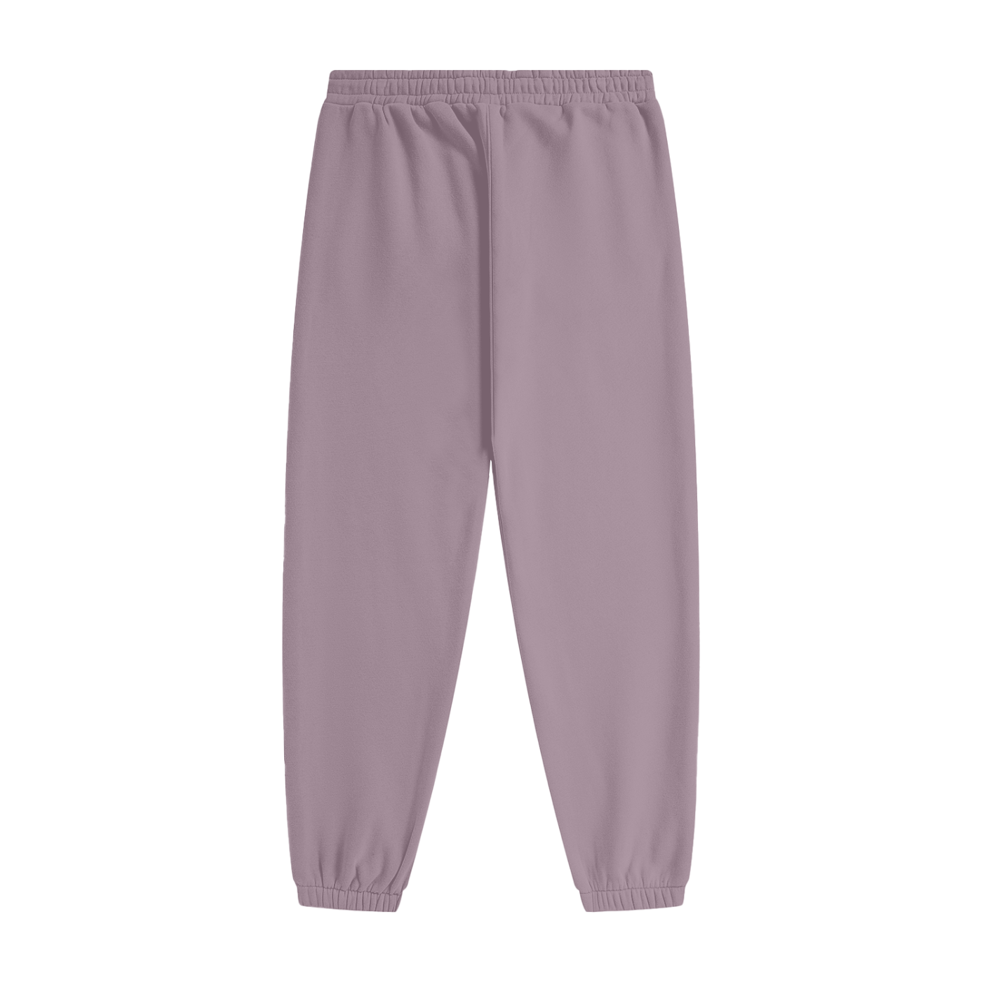 Self Aligned,Heavyweight Fleece Joggers,Unisex Joggers,Premium Joggers,Fleece Bottoms,Everyday Essentials,Minimalist Streetwear,Casual Comfort,Elevated Basics,Essential Bottoms