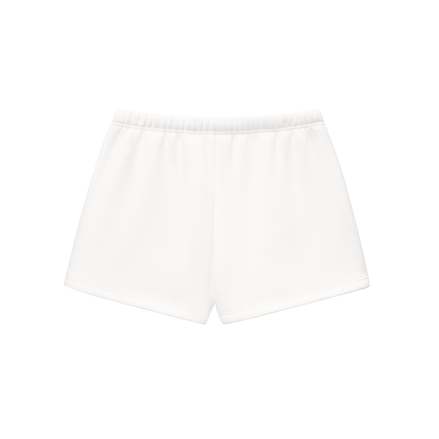 Love Wins,Fleece Sweatshorts,Essential Bottoms,Everyday Comfort,Casual Streetwear,Women’s Sweatshorts,Soft Fleece Shorts,Self Aligned Apparel