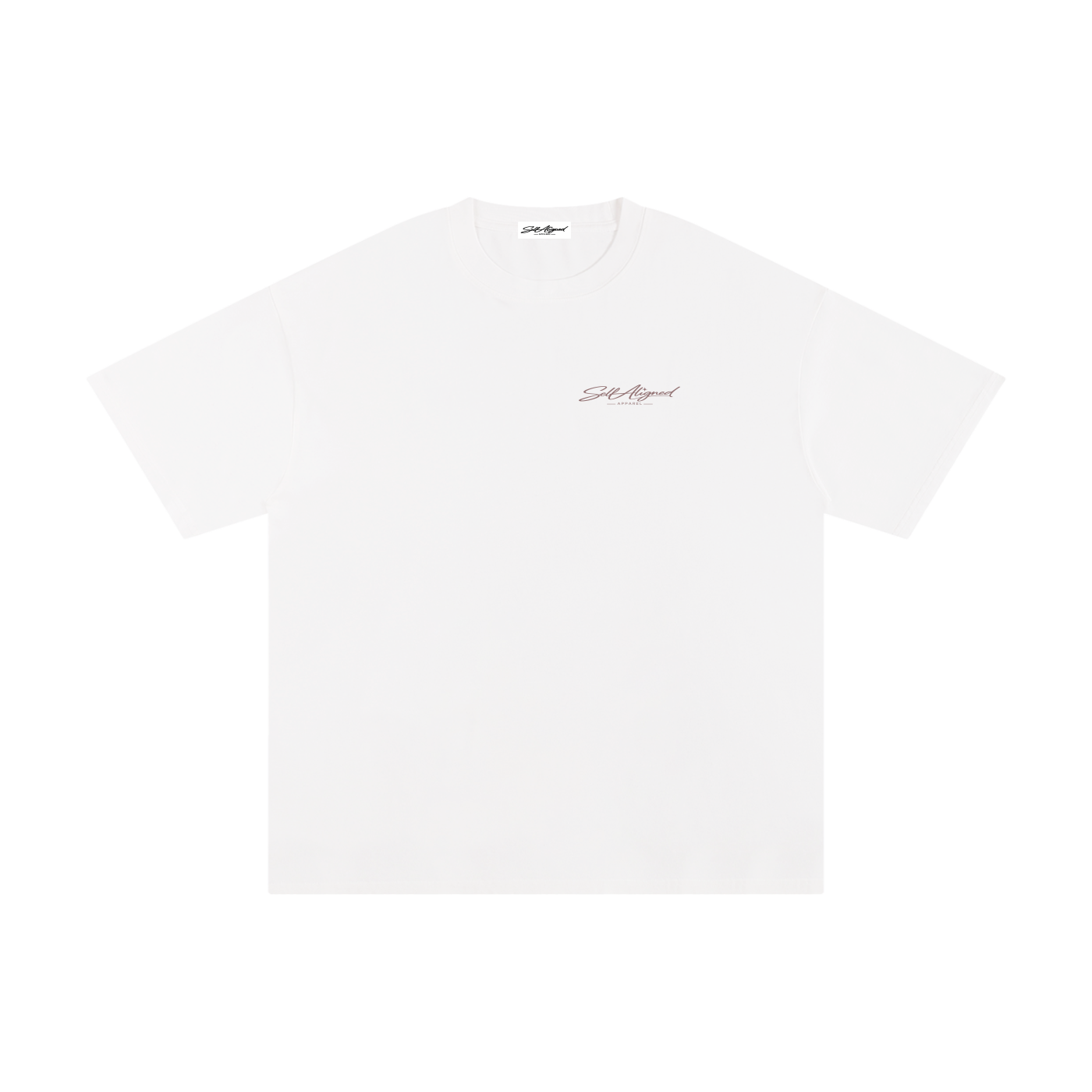 Made Different Move Different,Minimal Script Logo,Pure Cotton T-Shirt,Premium Cotton Tee,Motivational T-Shirt,Statement Graphic Tee,Intentional Apparel,Minimalist Streetwear,Everyday Essential Tee,Self Expression Clothing
