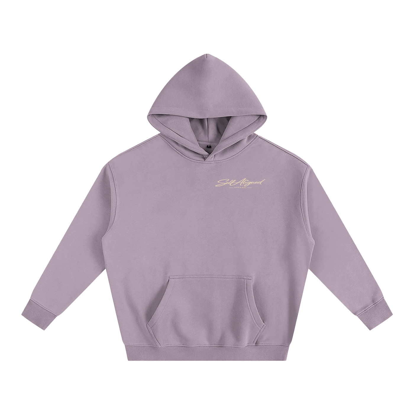 Be Beautiful Butterfly Hoodie