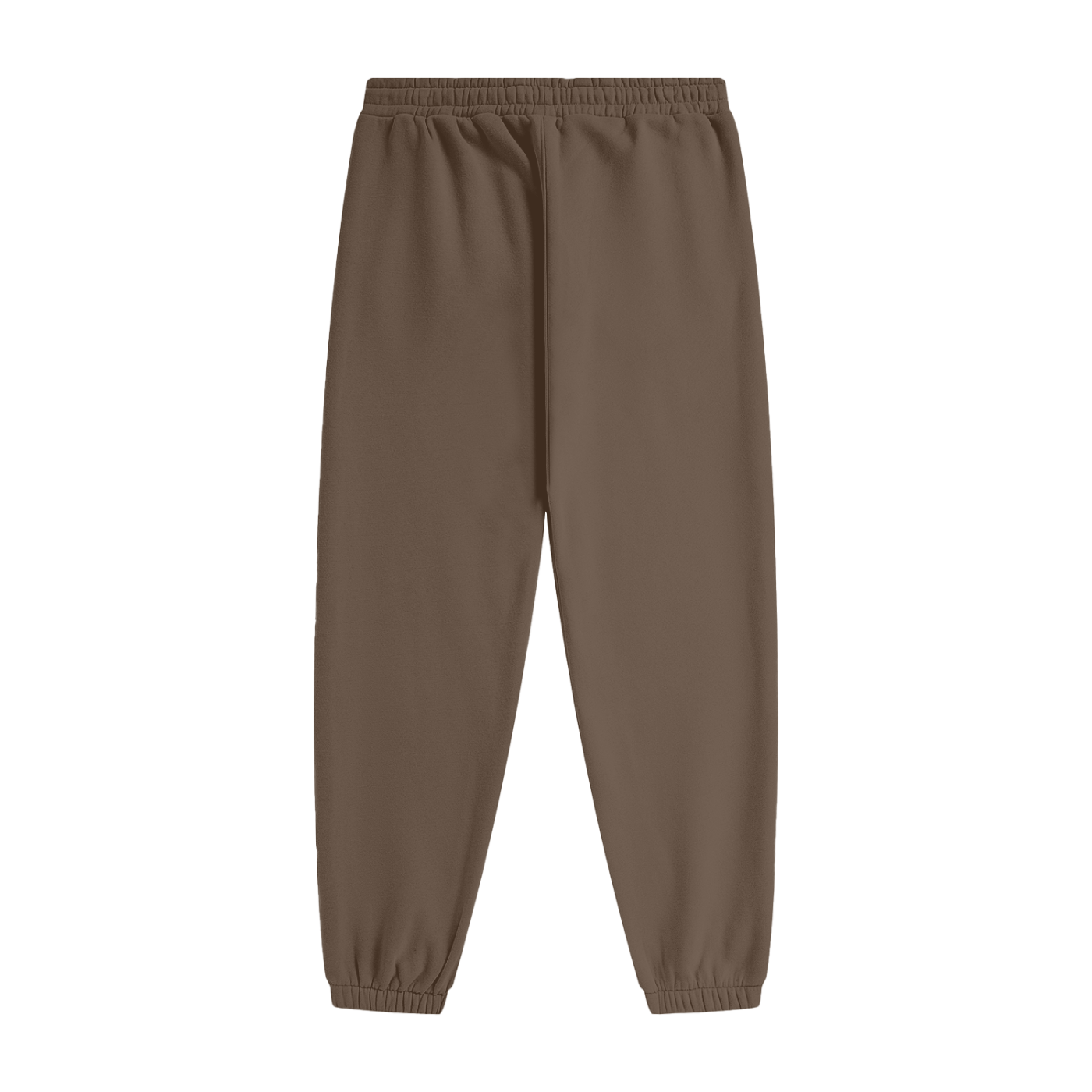Self Aligned,Heavyweight Fleece Joggers,Unisex Joggers,Premium Joggers,Fleece Bottoms,Everyday Essentials,Minimalist Streetwear,Casual Comfort,Elevated Basics,Essential Bottoms