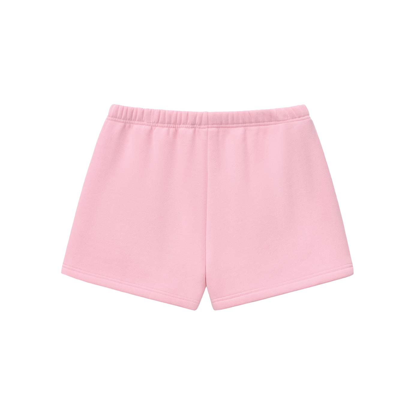 Love Wins,Fleece Sweatshorts,Essential Bottoms,Everyday Comfort,Casual Streetwear,Women’s Sweatshorts,Soft Fleece Shorts,Self Aligned Apparel