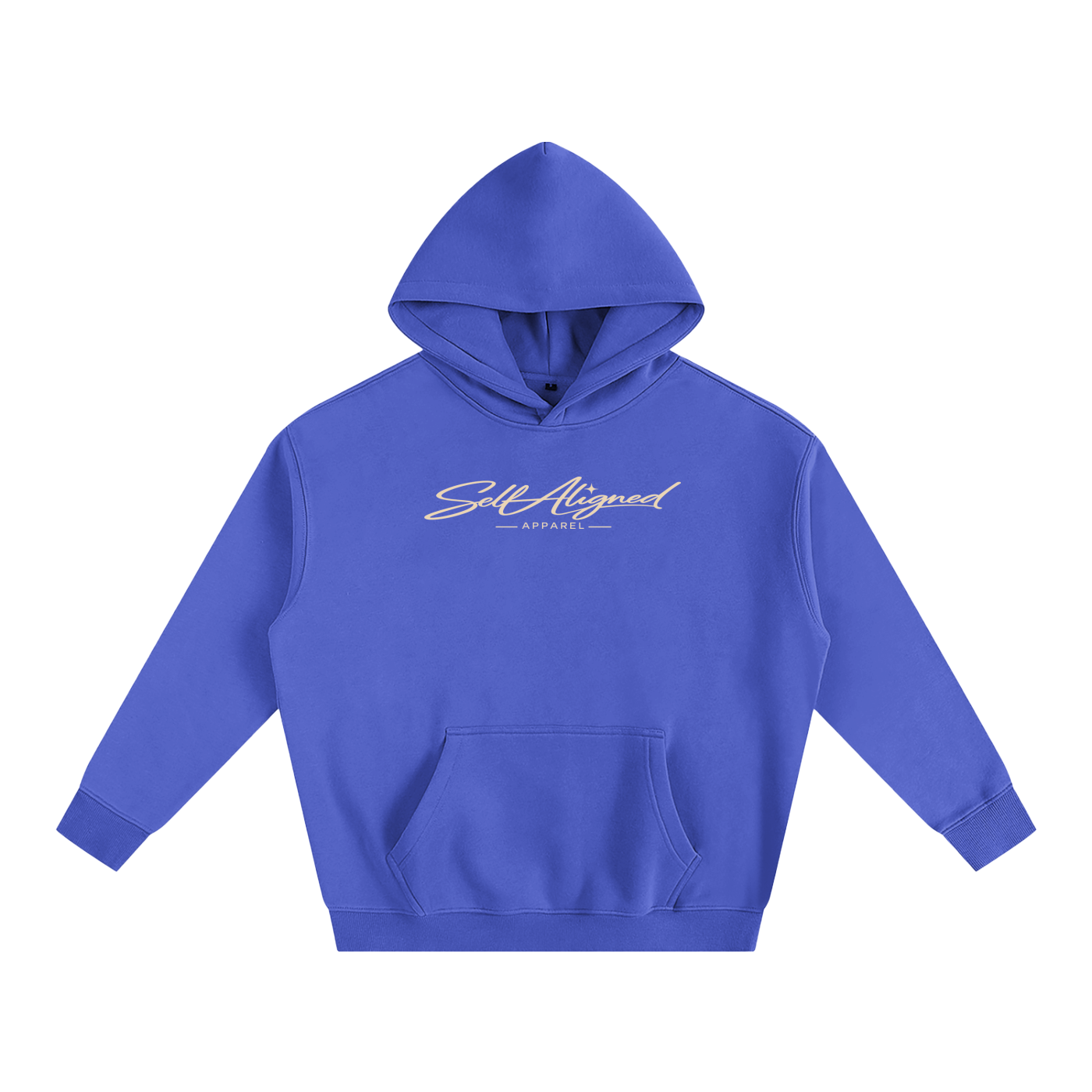Self Aligned Hoodie,Hoodie,Premium Apparel,Casual Pullover,Urban Streetware,Gift For Him,Mens Clothing,Unisex Hoodie,Aesthetic Hoodie,Everyday Wear