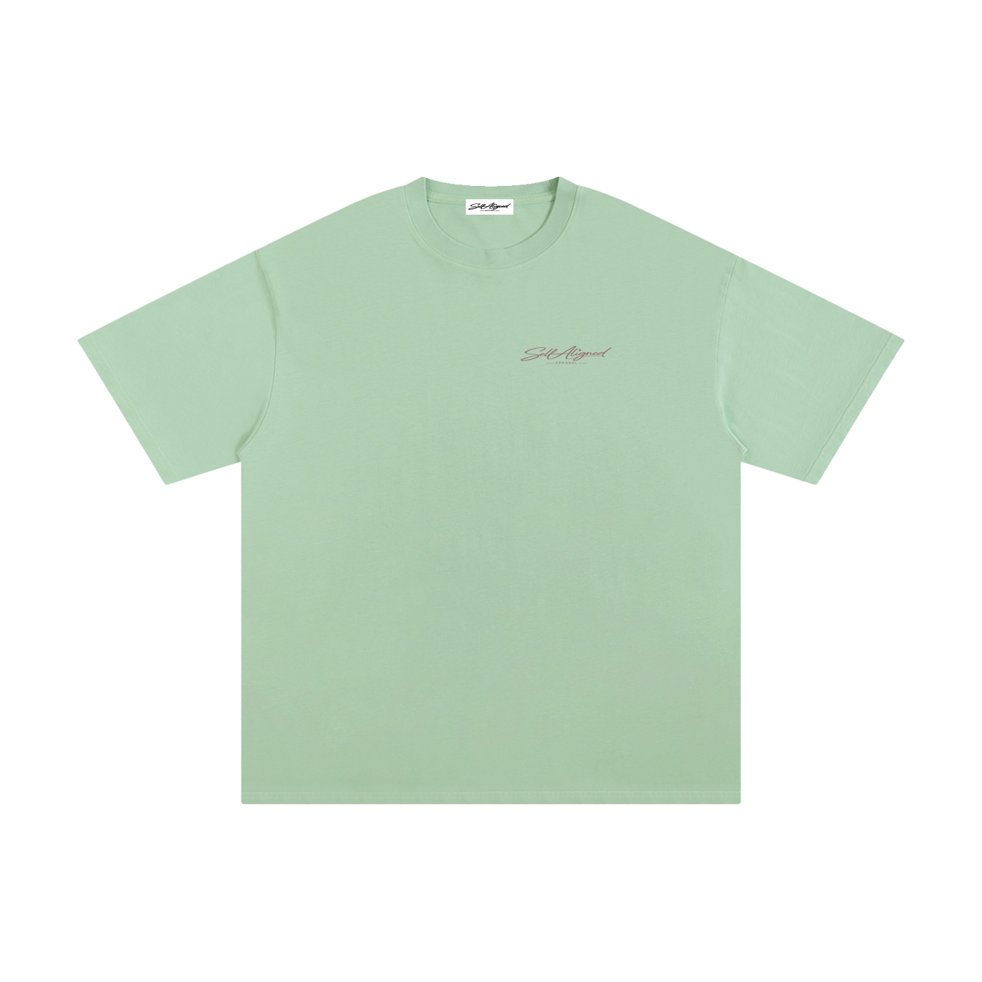 Made Different Move Different,Minimal Script Logo,Pure Cotton T-Shirt,Premium Cotton Tee,Motivational T-Shirt,Statement Graphic Tee,Intentional Apparel,Minimalist Streetwear,Everyday Essential Tee,Self Expression Clothing