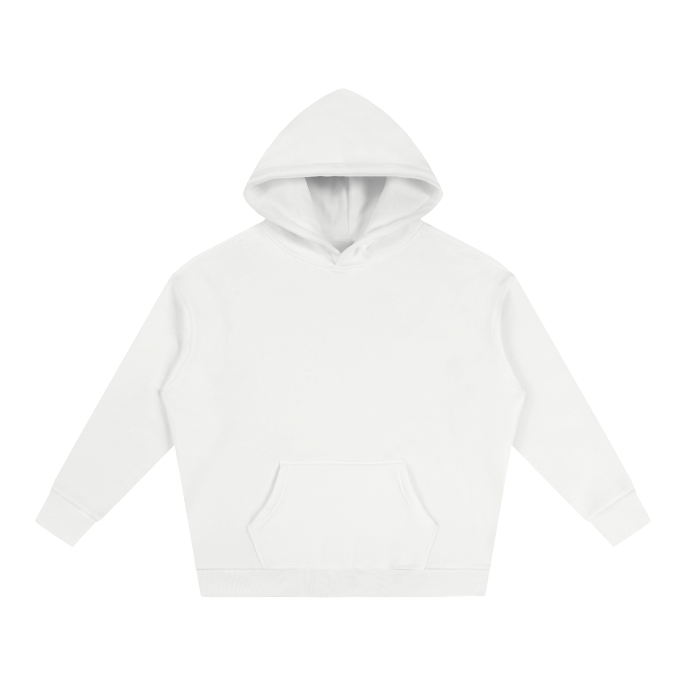 hoodie,oversized hoodie,heavyweight hoodie,affirmation hoodie,self love,intentional living,streetwear,move different,made different,know your worth