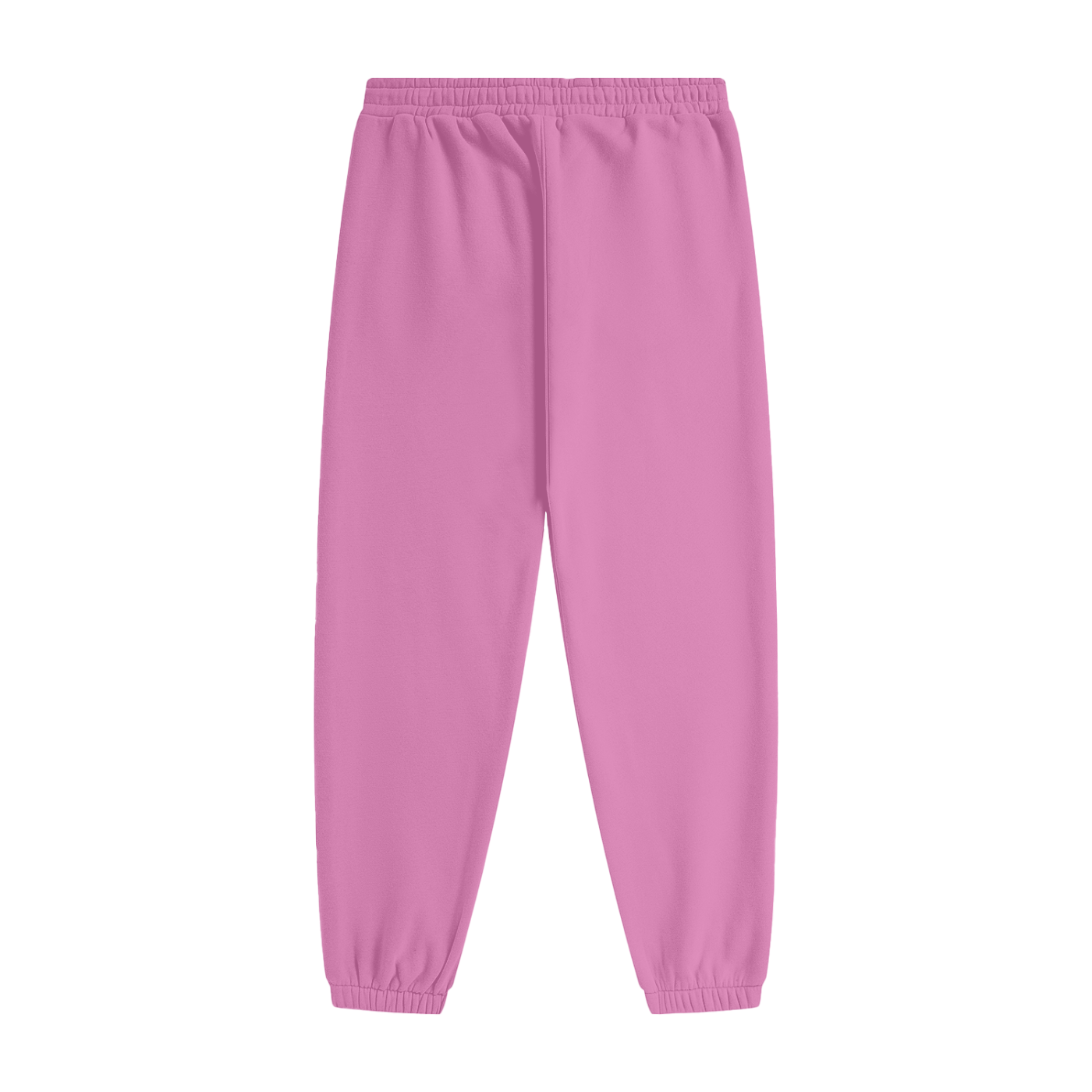 Self Aligned,Heavyweight Fleece Joggers,Unisex Joggers,Premium Joggers,Fleece Bottoms,Everyday Essentials,Minimalist Streetwear,Casual Comfort,Elevated Basics,Essential Bottoms