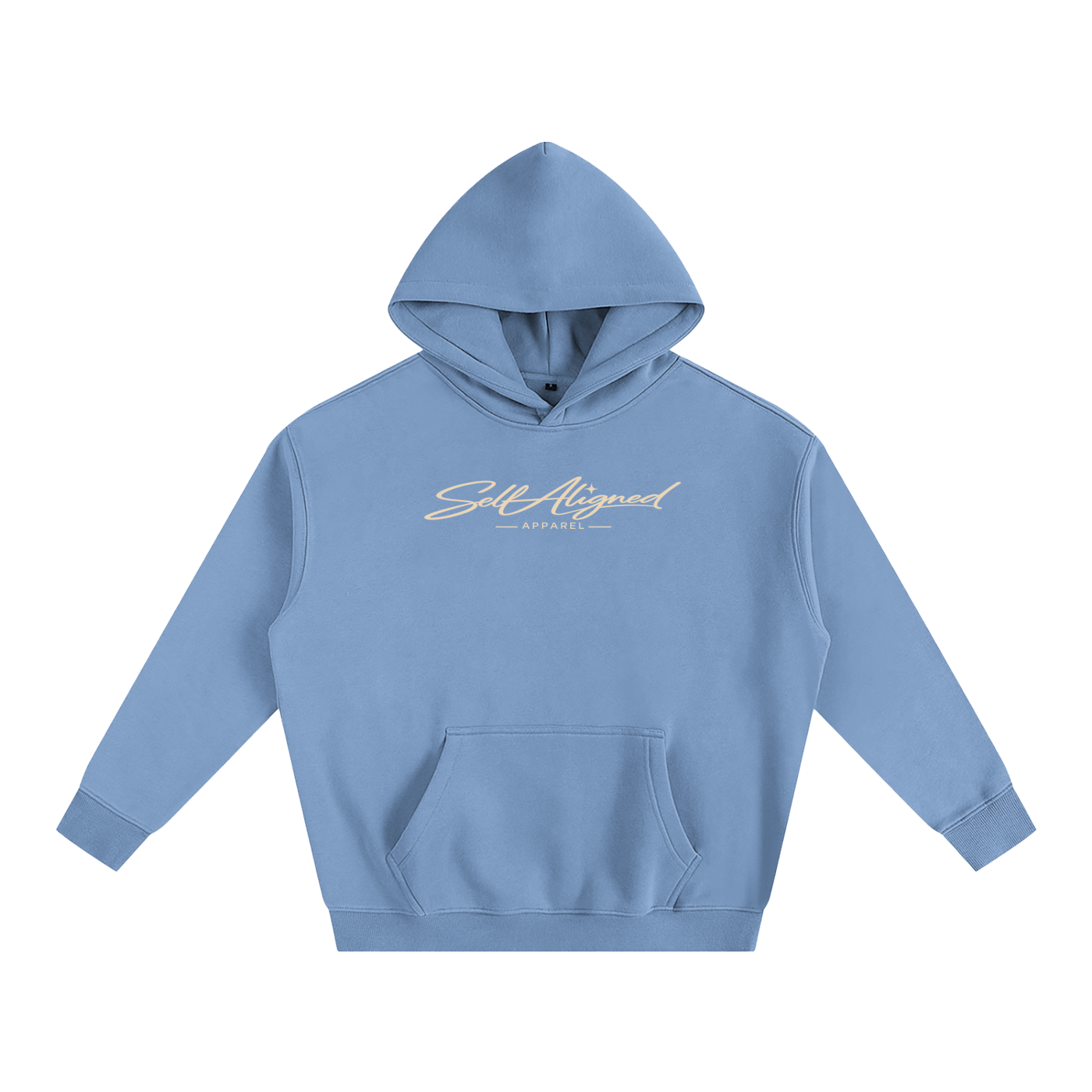 Self Aligned Hoodie,Hoodie,Premium Apparel,Casual Pullover,Urban Streetware,Gift For Him,Mens Clothing,Unisex Hoodie,Aesthetic Hoodie,Everyday Wear