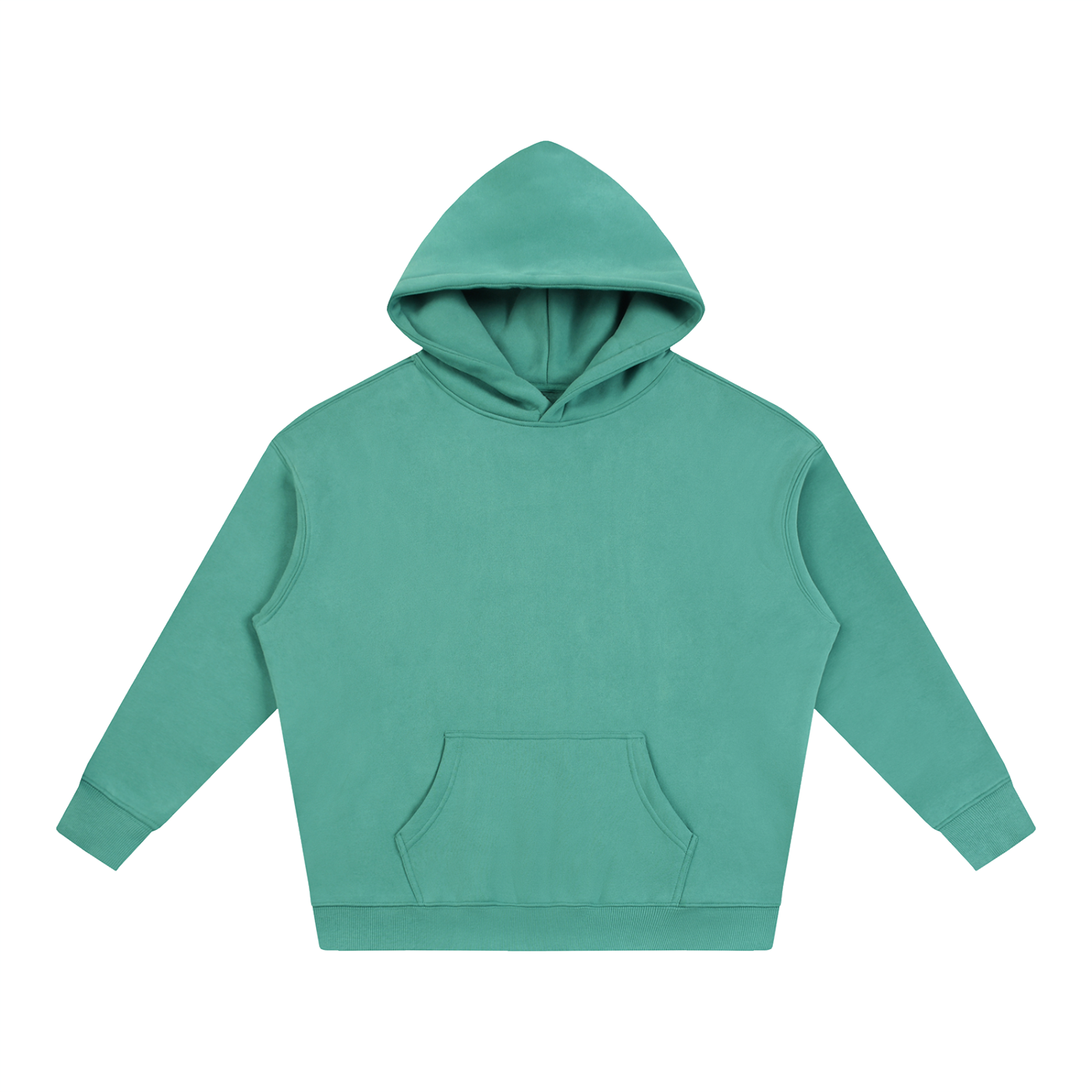 hoodie,oversized hoodie,heavyweight hoodie,affirmation hoodie,self love,intentional living,streetwear,move different,made different,know your worth
