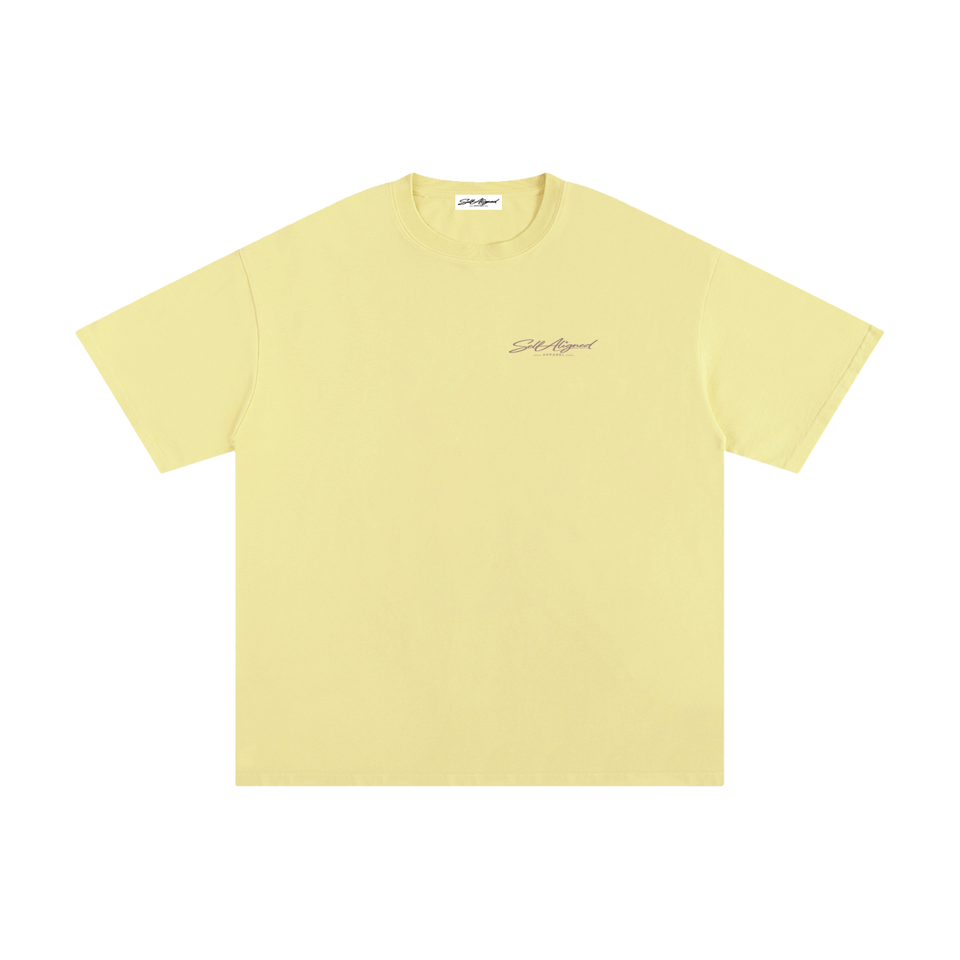 Made Different Move Different,Minimal Script Logo,Pure Cotton T-Shirt,Premium Cotton Tee,Motivational T-Shirt,Statement Graphic Tee,Intentional Apparel,Minimalist Streetwear,Everyday Essential Tee,Self Expression Clothing