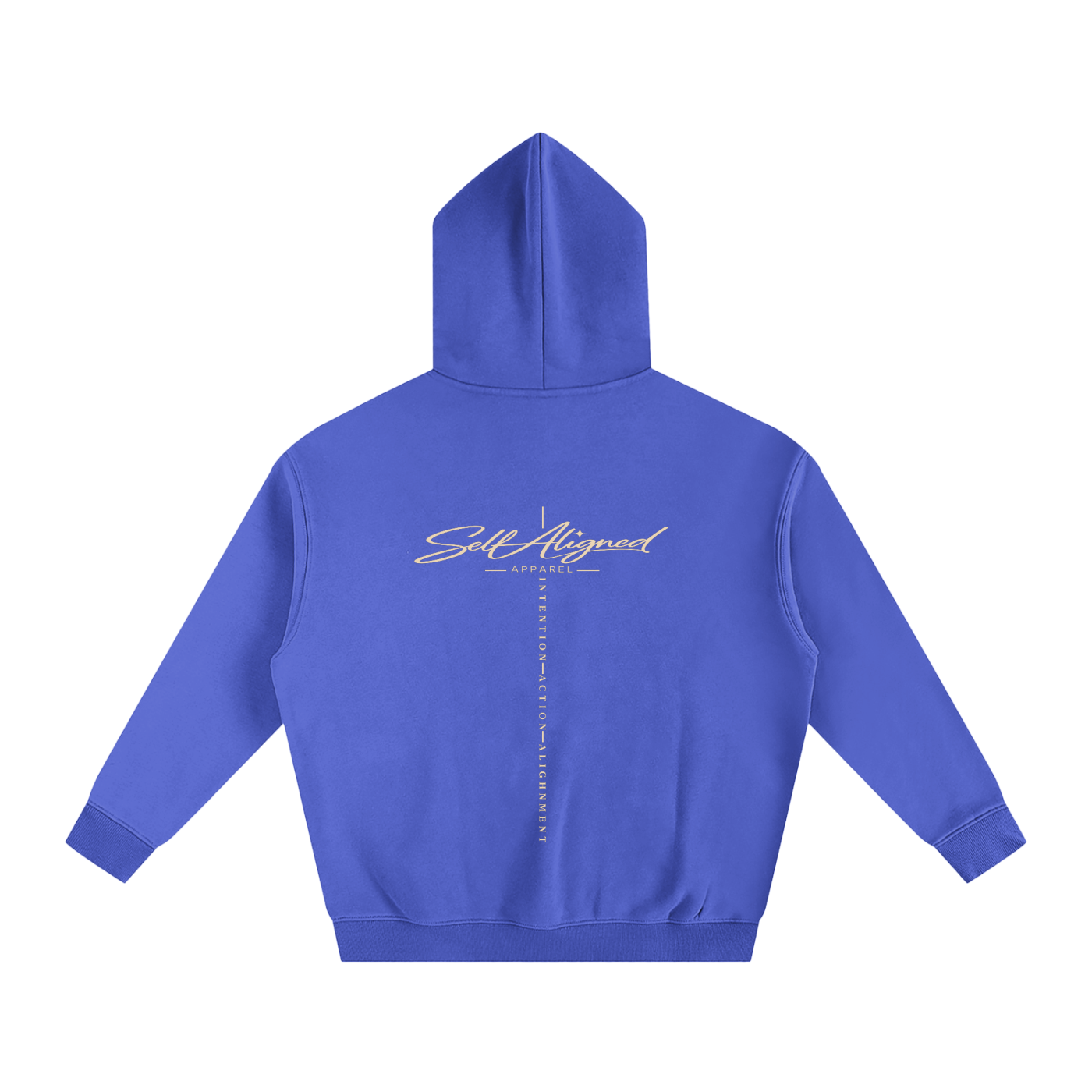 Self Aligned Hoodie,Hoodie,Premium Apparel,Casual Pullover,Urban Streetware,Gift For Him,Mens Clothing,Unisex Hoodie,Aesthetic Hoodie,Everyday Wear