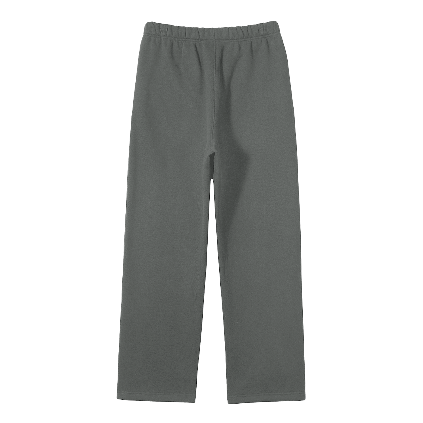 Self Aligned,Clean Essentials,Straight Leg Sweatpants,Fleece Sweatpants,Unisex Sweatpants,Solid Color Sweatpants,Essential Bottoms,Everyday Basics,Casual Comfort,Premium Clothing