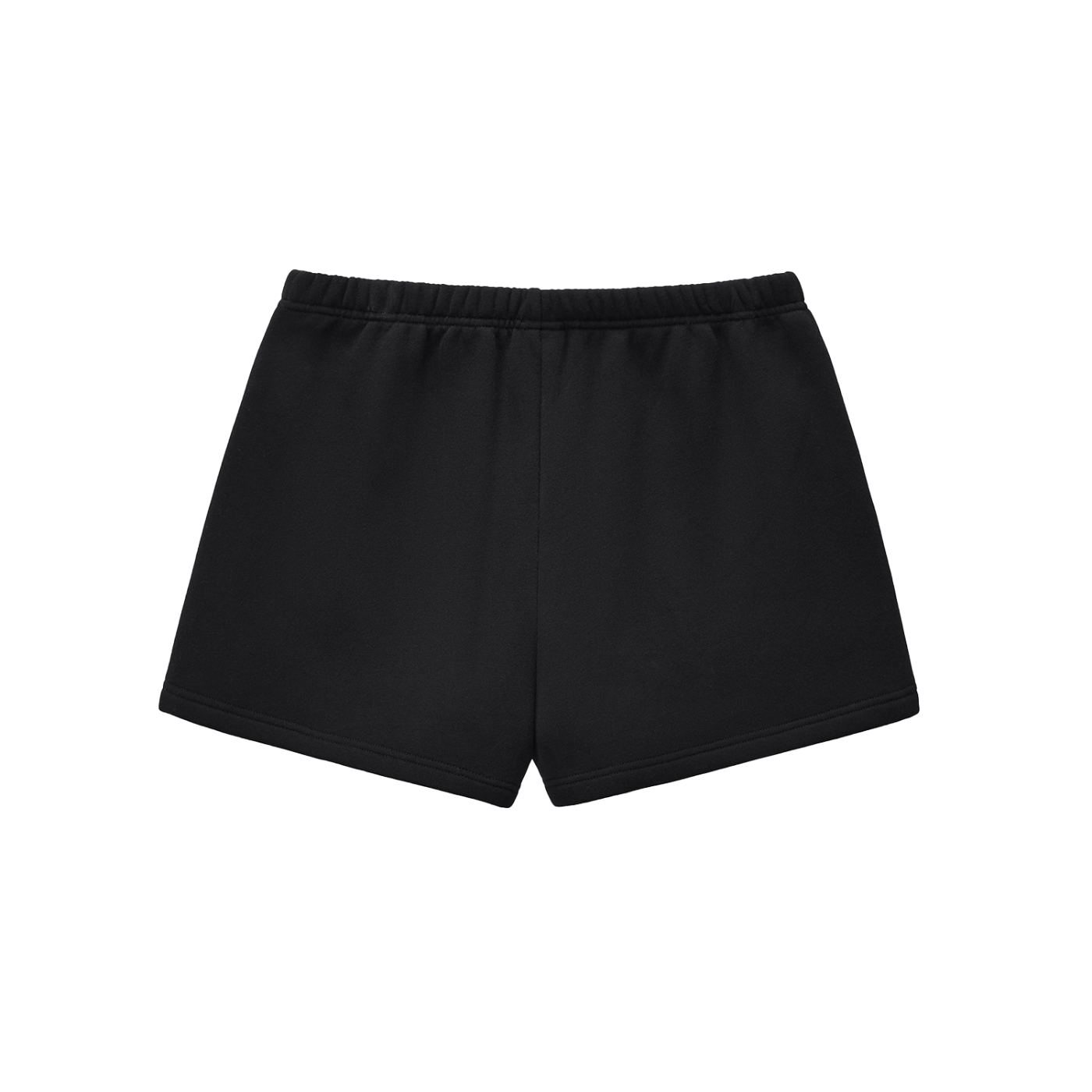 Love Wins,Fleece Sweatshorts,Drawstring Shorts,Essential Bottoms,Everyday Comfort,Positive Message Apparel,Casual Streetwear,Women’s Sweatshorts,Soft Fleece Shorts,Self Aligned Apparel