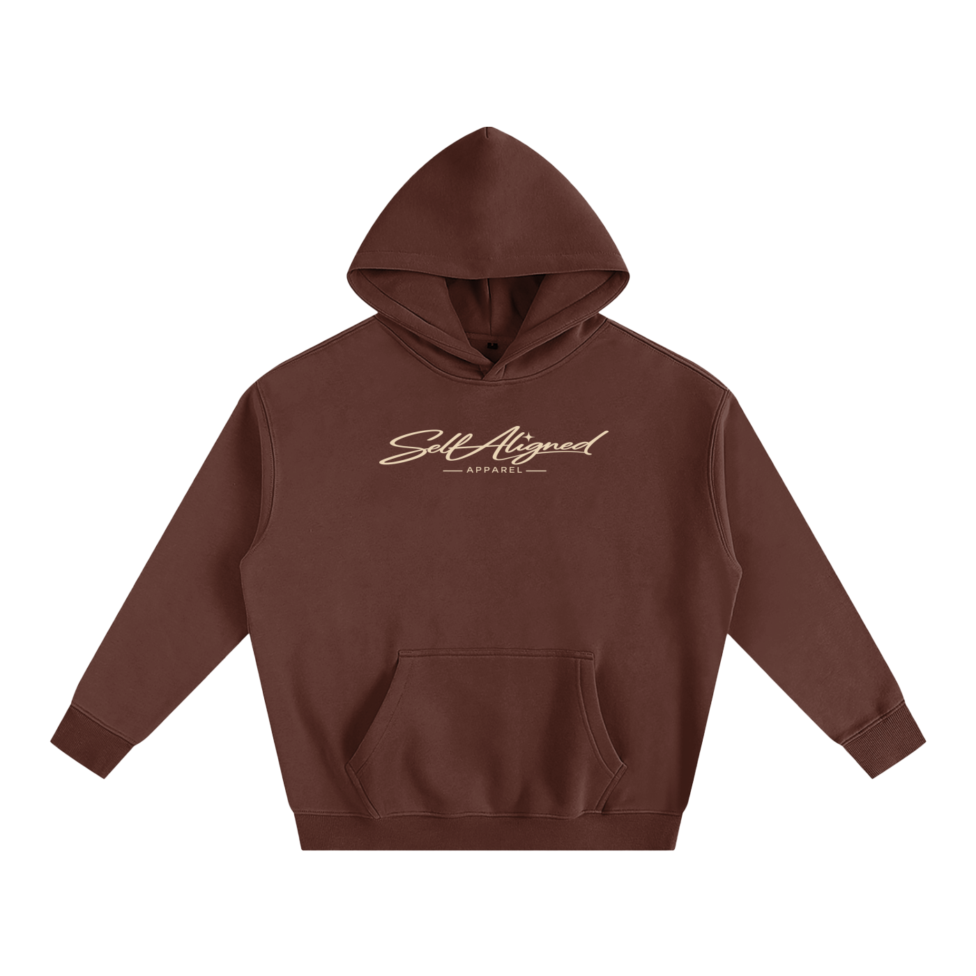 Self Aligned Hoodie,Hoodie,Premium Apparel,Casual Pullover,Urban Streetware,Gift For Him,Mens Clothing,Unisex Hoodie,Aesthetic Hoodie,Everyday Wear