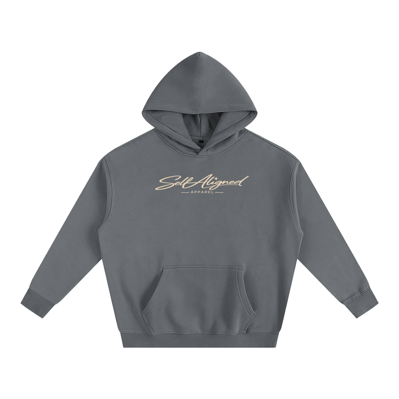 Self Aligned Hoodie,Hoodie,Premium Apparel,Casual Pullover,Urban Streetware,Gift For Him,Mens Clothing,Unisex Hoodie,Aesthetic Hoodie,Everyday Wear
