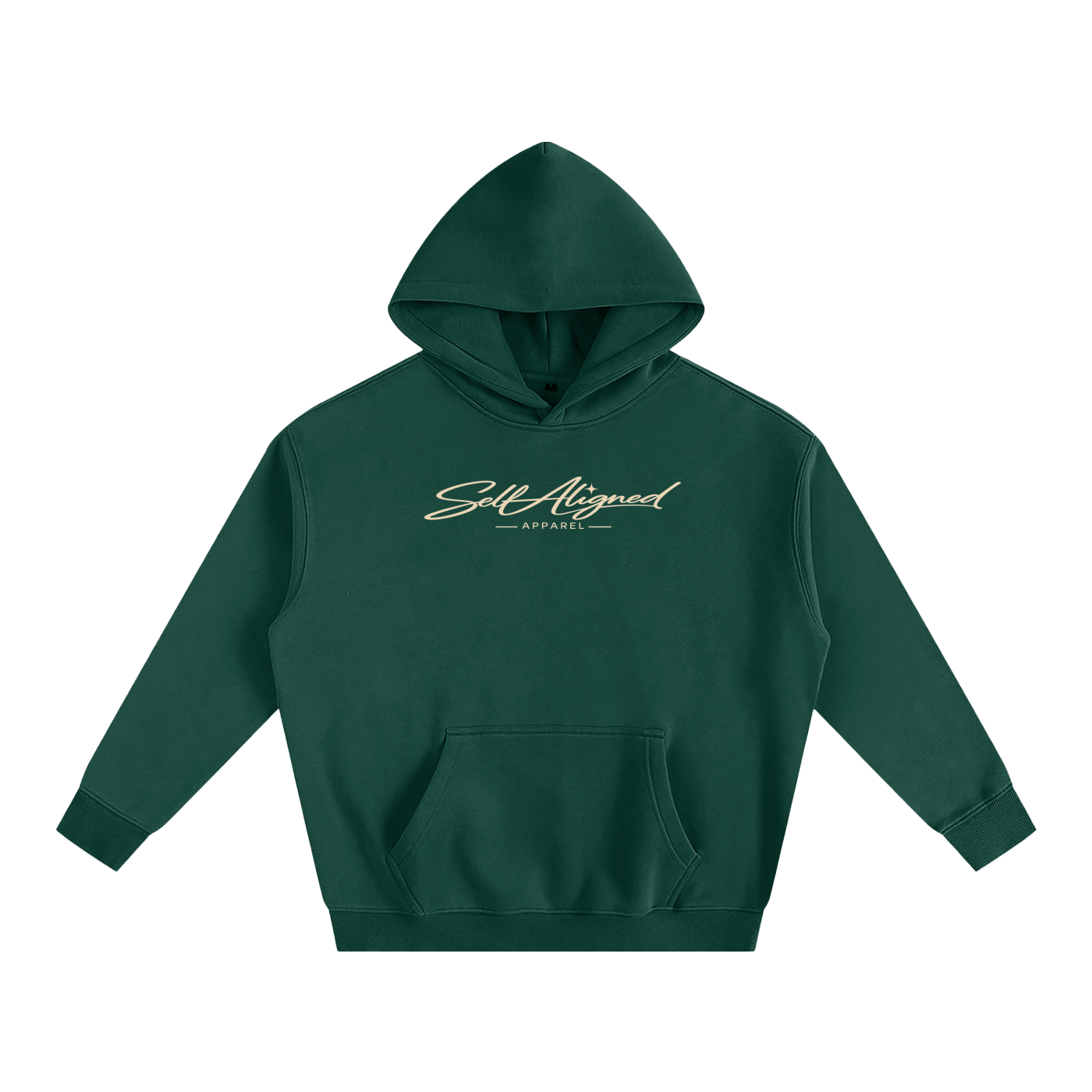 Self Aligned Hoodie,Hoodie,Premium Apparel,Casual Pullover,Urban Streetware,Gift For Him,Mens Clothing,Unisex Hoodie,Aesthetic Hoodie,Everyday Wear