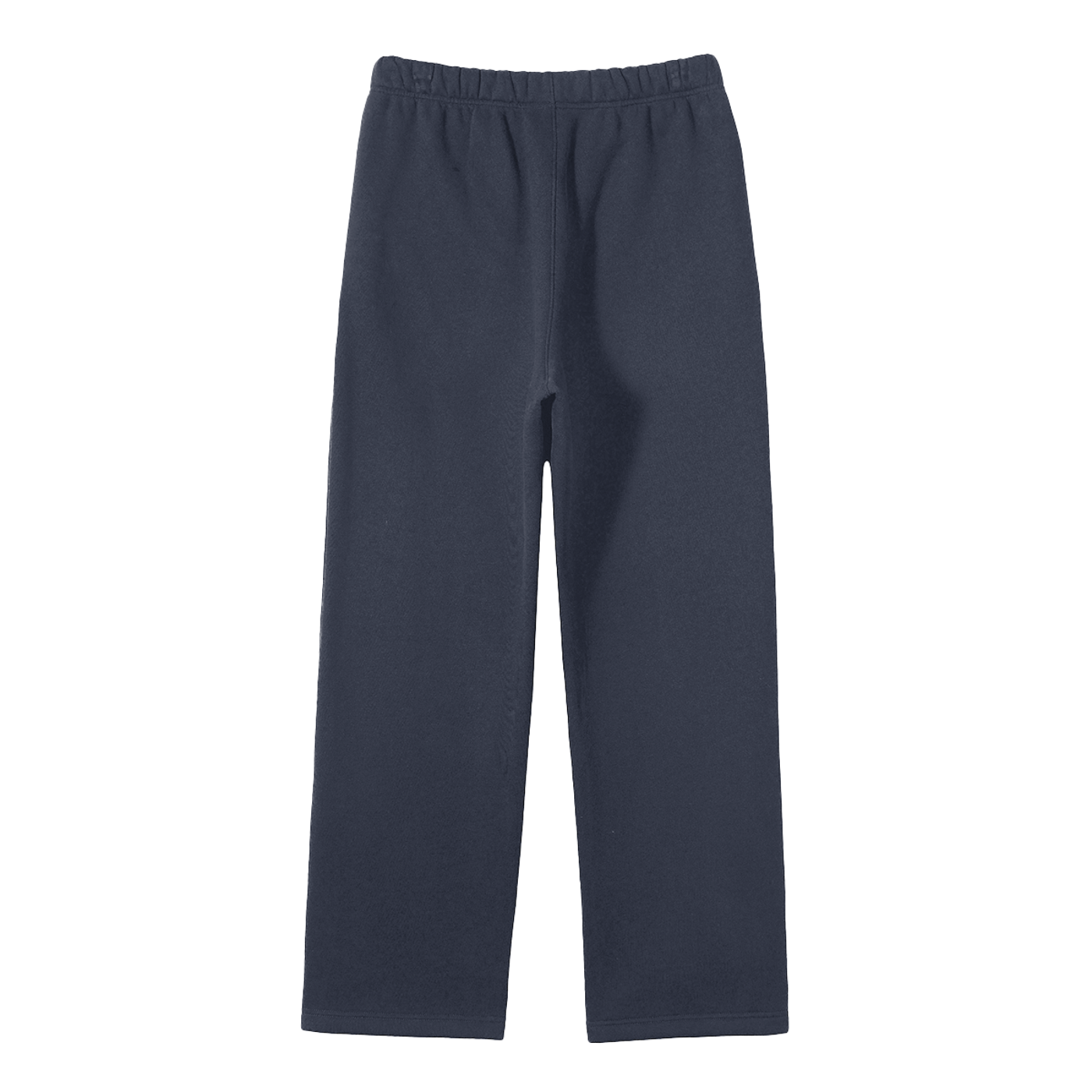 Self Aligned,Clean Essentials,Straight Leg Sweatpants,Fleece Sweatpants,Unisex Sweatpants,Solid Color Sweatpants,Essential Bottoms,Everyday Basics,Casual Comfort,Premium Clothing