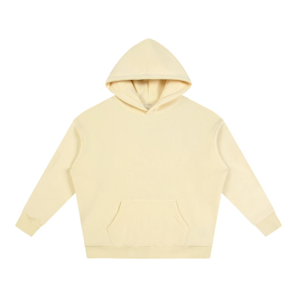 hoodie,oversized hoodie,heavyweight hoodie,affirmation hoodie,self love,intentional living,streetwear,move different,made different,know your worth