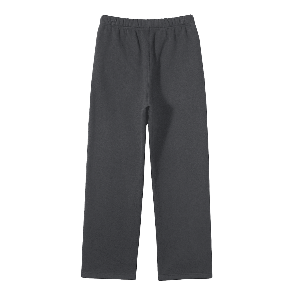 Self Aligned,Clean Essentials,Straight Leg Sweatpants,Fleece Sweatpants,Unisex Sweatpants,Solid Color Sweatpants,Essential Bottoms,Everyday Basics,Casual Comfort,Premium Clothing