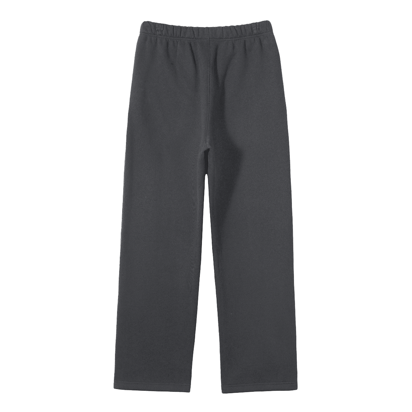 Self Aligned,Clean Essentials,Straight Leg Sweatpants,Fleece Sweatpants,Unisex Sweatpants,Solid Color Sweatpants,Essential Bottoms,Everyday Basics,Casual Comfort,Premium Clothing