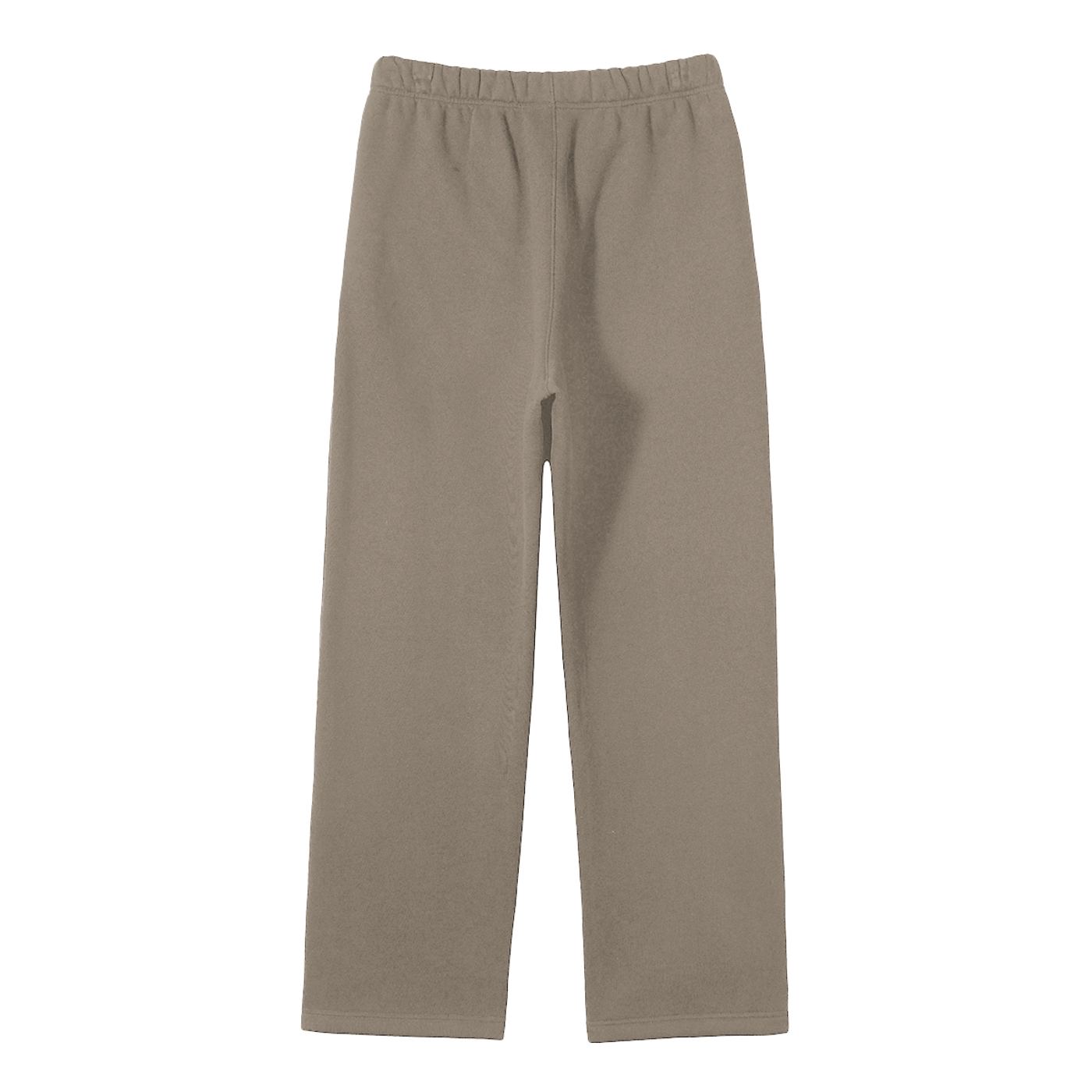 Self Aligned,Clean Essentials,Straight Leg Sweatpants,Fleece Sweatpants,Unisex Sweatpants,Solid Color Sweatpants,Essential Bottoms,Everyday Basics,Casual Comfort,Premium Clothing