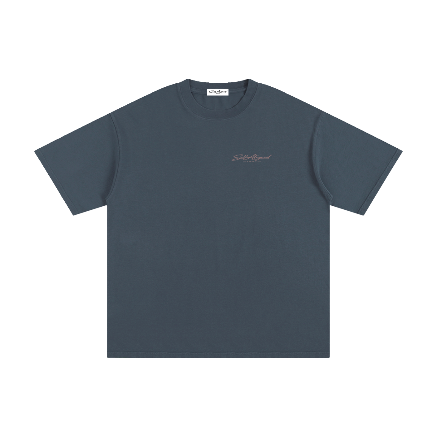 Made Different Move Different,Minimal Script Logo,Pure Cotton T-Shirt,Premium Cotton Tee,Motivational T-Shirt,Statement Graphic Tee,Intentional Apparel,Minimalist Streetwear,Everyday Essential Tee,Self Expression Clothing