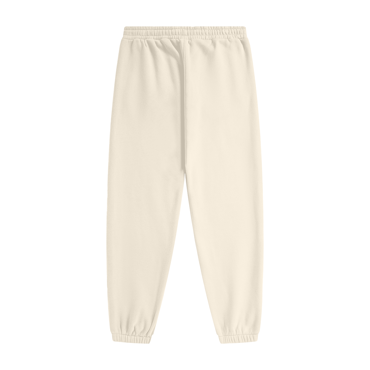 Self Aligned,Heavyweight Fleece Joggers,Unisex Joggers,Premium Joggers,Fleece Bottoms,Everyday Essentials,Minimalist Streetwear,Casual Comfort,Elevated Basics,Essential Bottoms