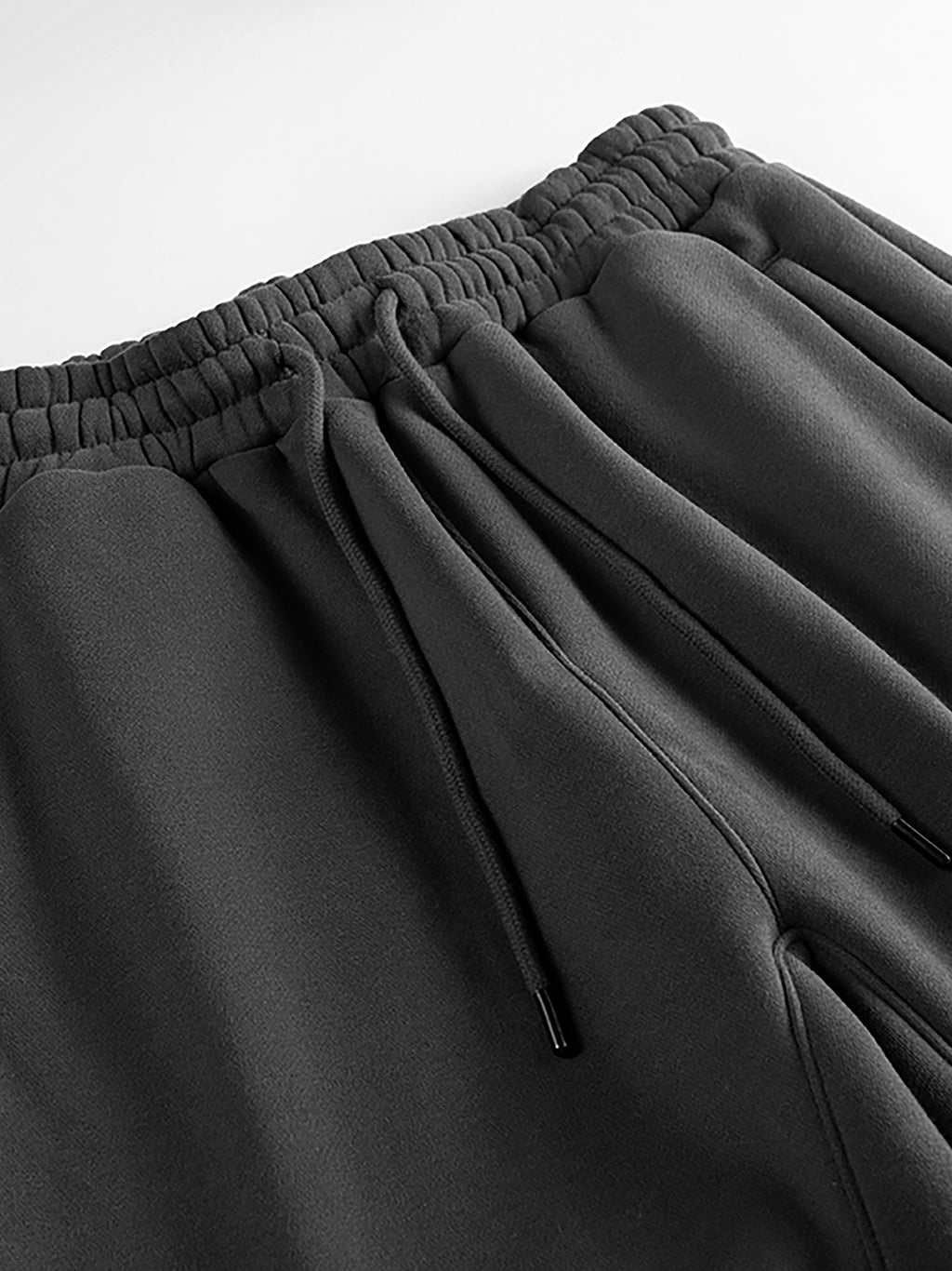 Self Aligned,Heavyweight Fleece Joggers,Unisex Joggers,Premium Joggers,Fleece Bottoms,Everyday Essentials,Minimalist Streetwear,Casual Comfort,Elevated Basics,Essential Bottoms