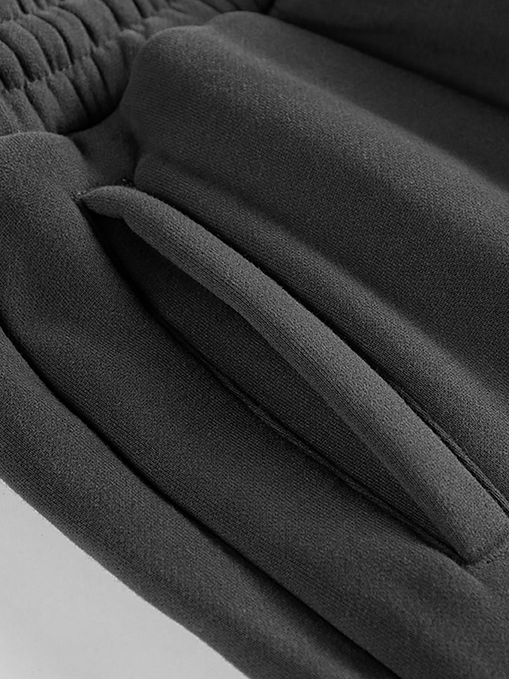 Self Aligned,Heavyweight Fleece Joggers,Unisex Joggers,Premium Joggers,Fleece Bottoms,Everyday Essentials,Minimalist Streetwear,Casual Comfort,Elevated Basics,Essential Bottoms
