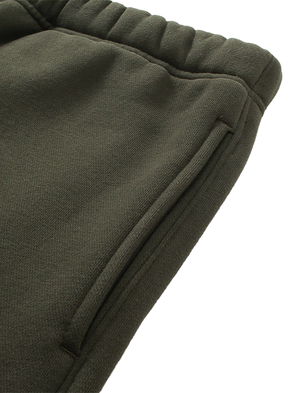 Self Aligned,Clean Essentials,Straight Leg Sweatpants,Fleece Sweatpants,Unisex Sweatpants,Solid Color Sweatpants,Essential Bottoms,Everyday Basics,Casual Comfort,Premium Clothing