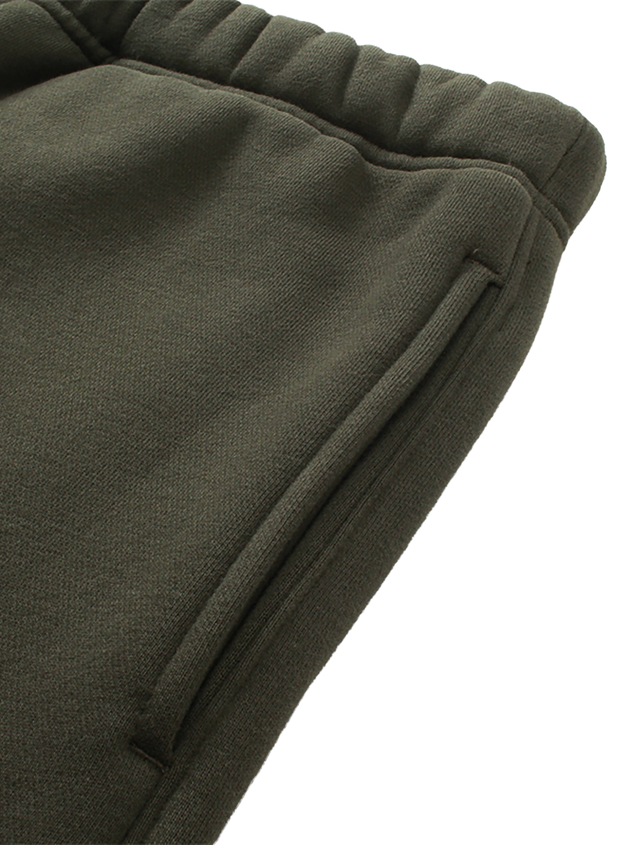 Self Aligned,Clean Essentials,Straight Leg Sweatpants,Fleece Sweatpants,Unisex Sweatpants,Solid Color Sweatpants,Essential Bottoms,Everyday Basics,Casual Comfort,Premium Clothing