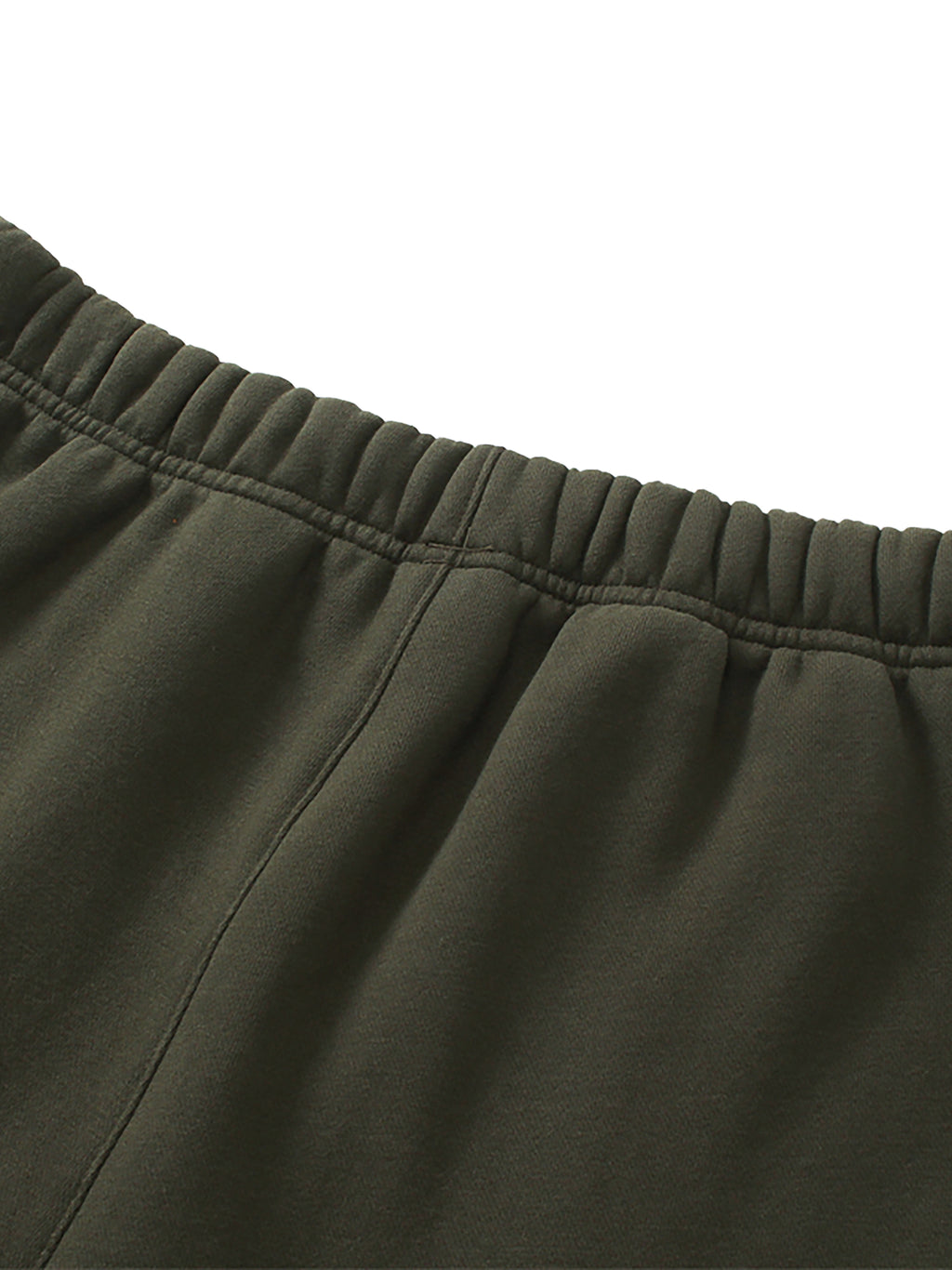 Self Aligned,Clean Essentials,Straight Leg Sweatpants,Fleece Sweatpants,Unisex Sweatpants,Solid Color Sweatpants,Essential Bottoms,Everyday Basics,Casual Comfort,Premium Clothing